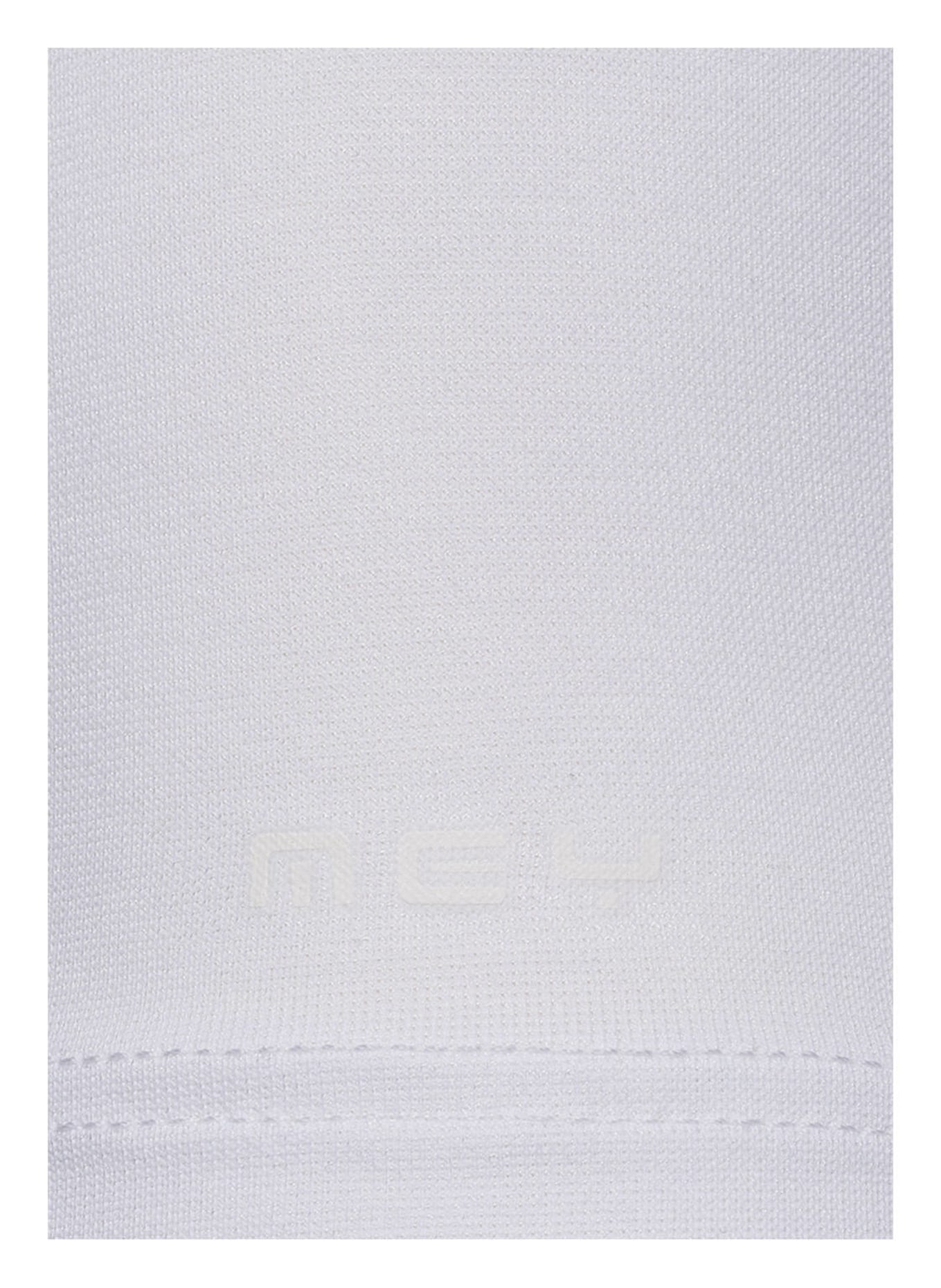 mey T-shirt series SOFTWARE, Color: WHITE (Image 3)