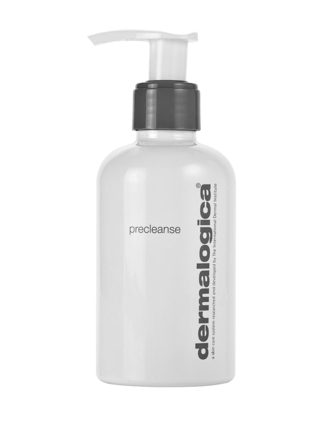 dermalogica PRECLEANSE
