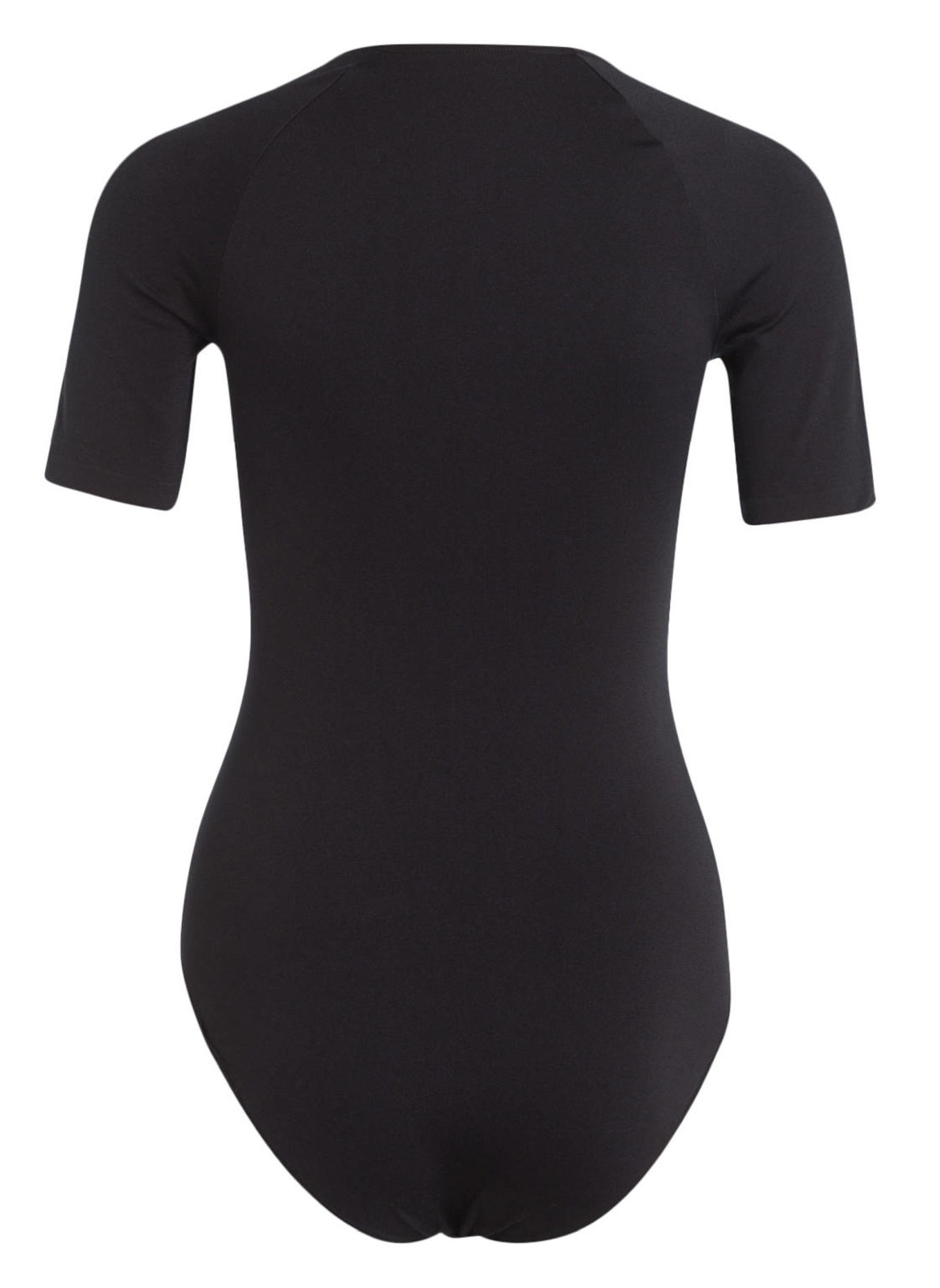 FALKE Body: SCHWARZ