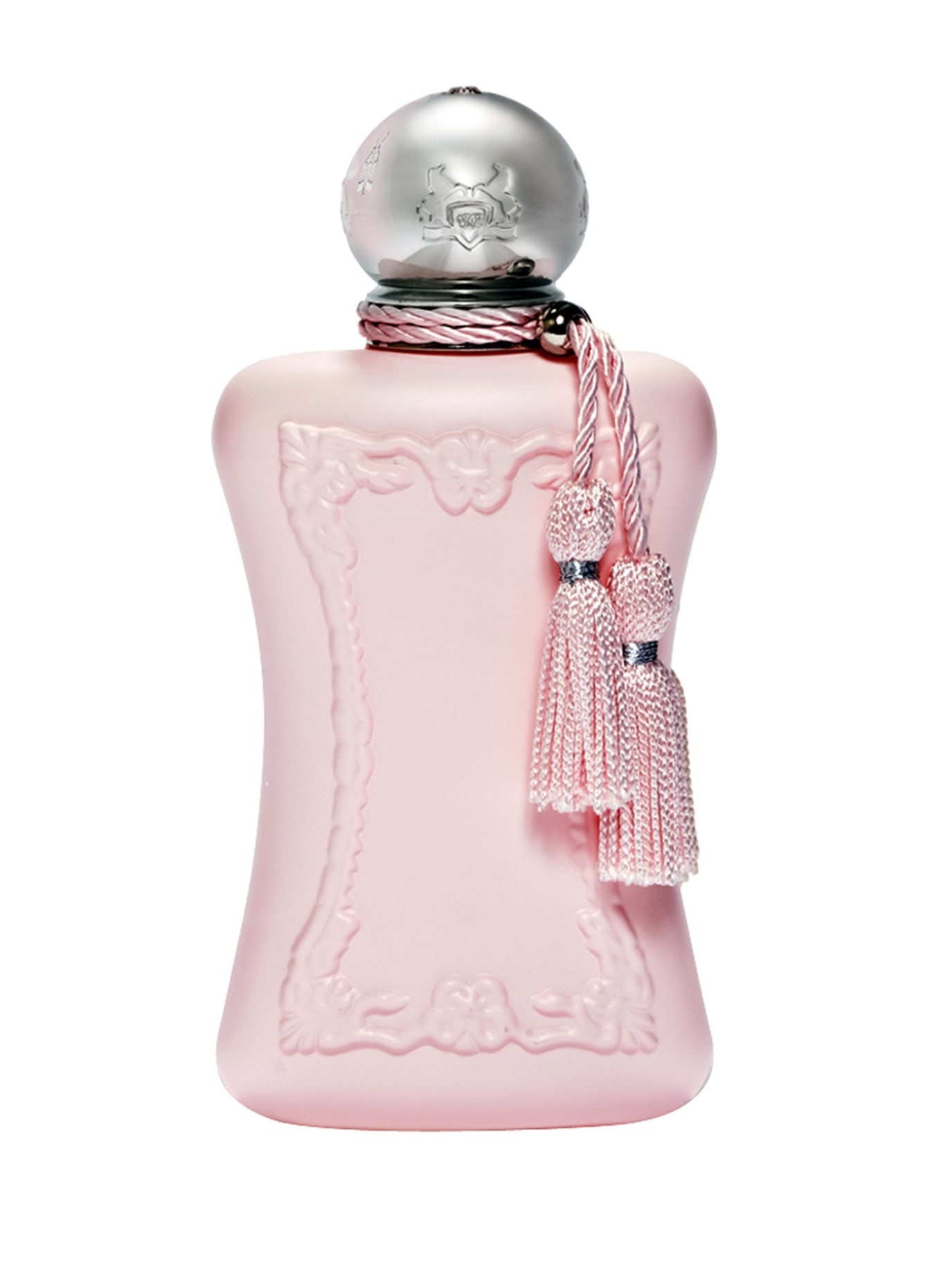 PARFUMS de MARLY DELINA