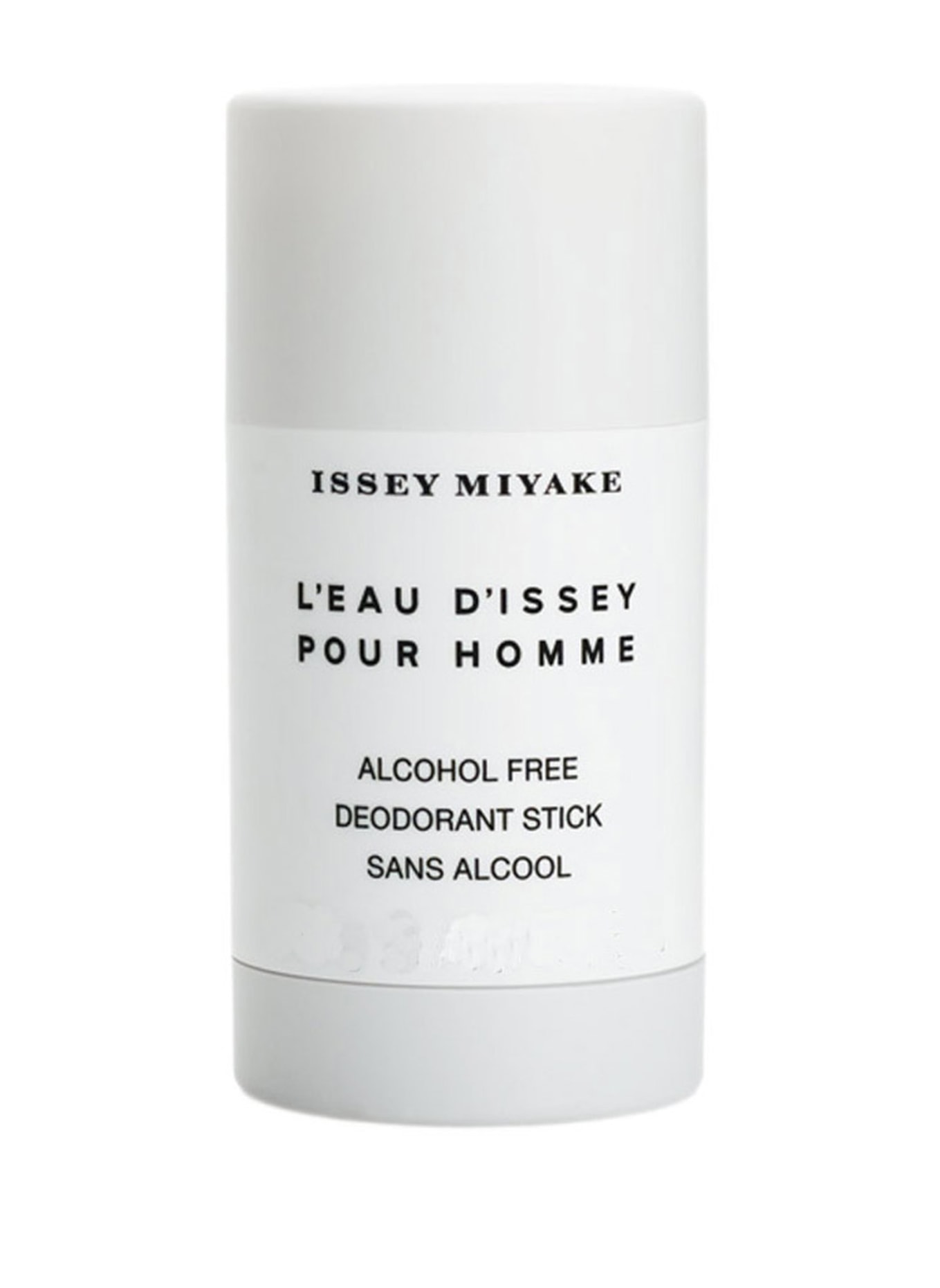 ISSEY MIYAKE L'EAU D'ISSEY POUR HOMME (Obrazek 1)