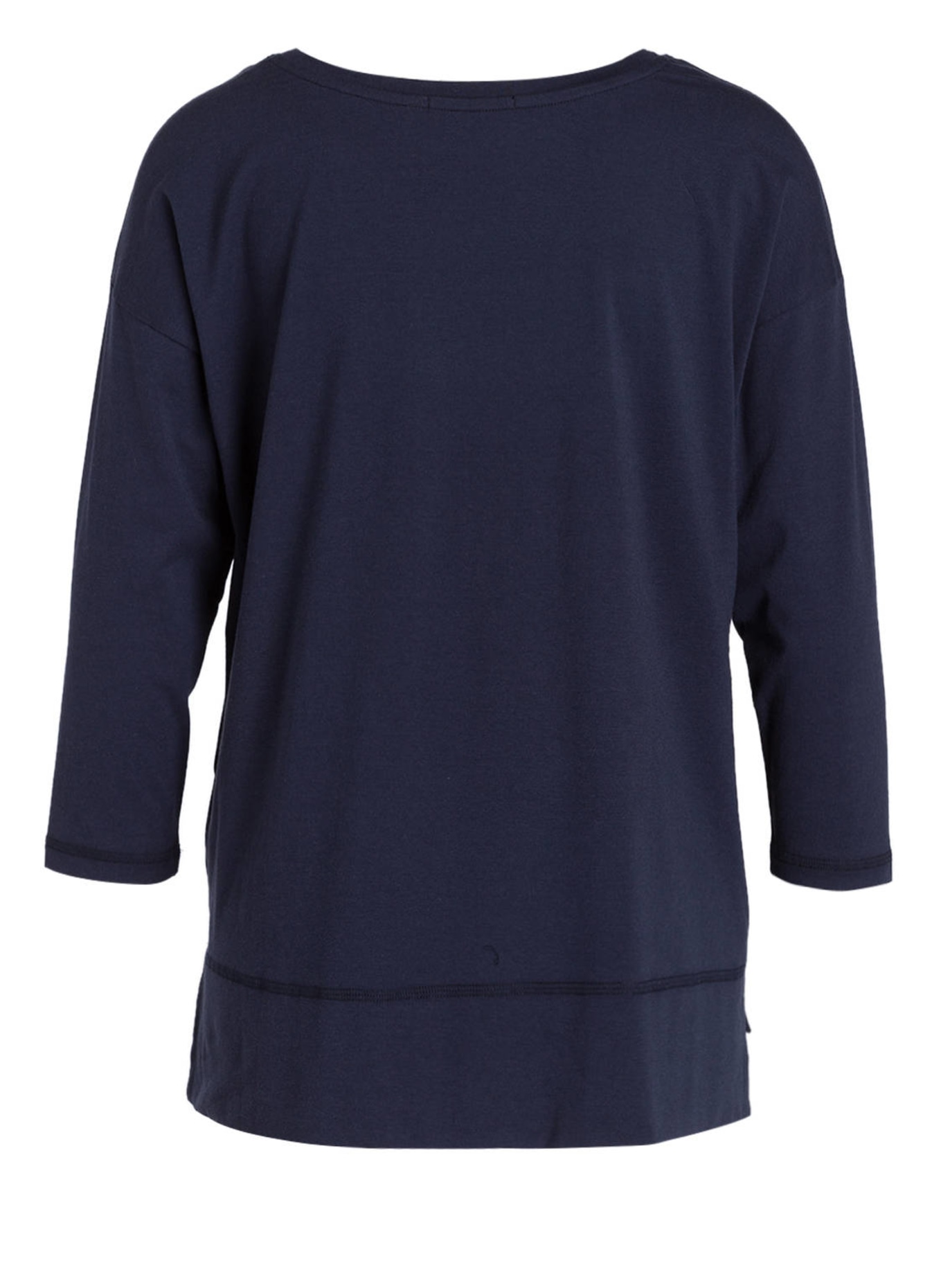 mey Koszulka rekreacyjna z serii NIGHT2DAY: NAVY