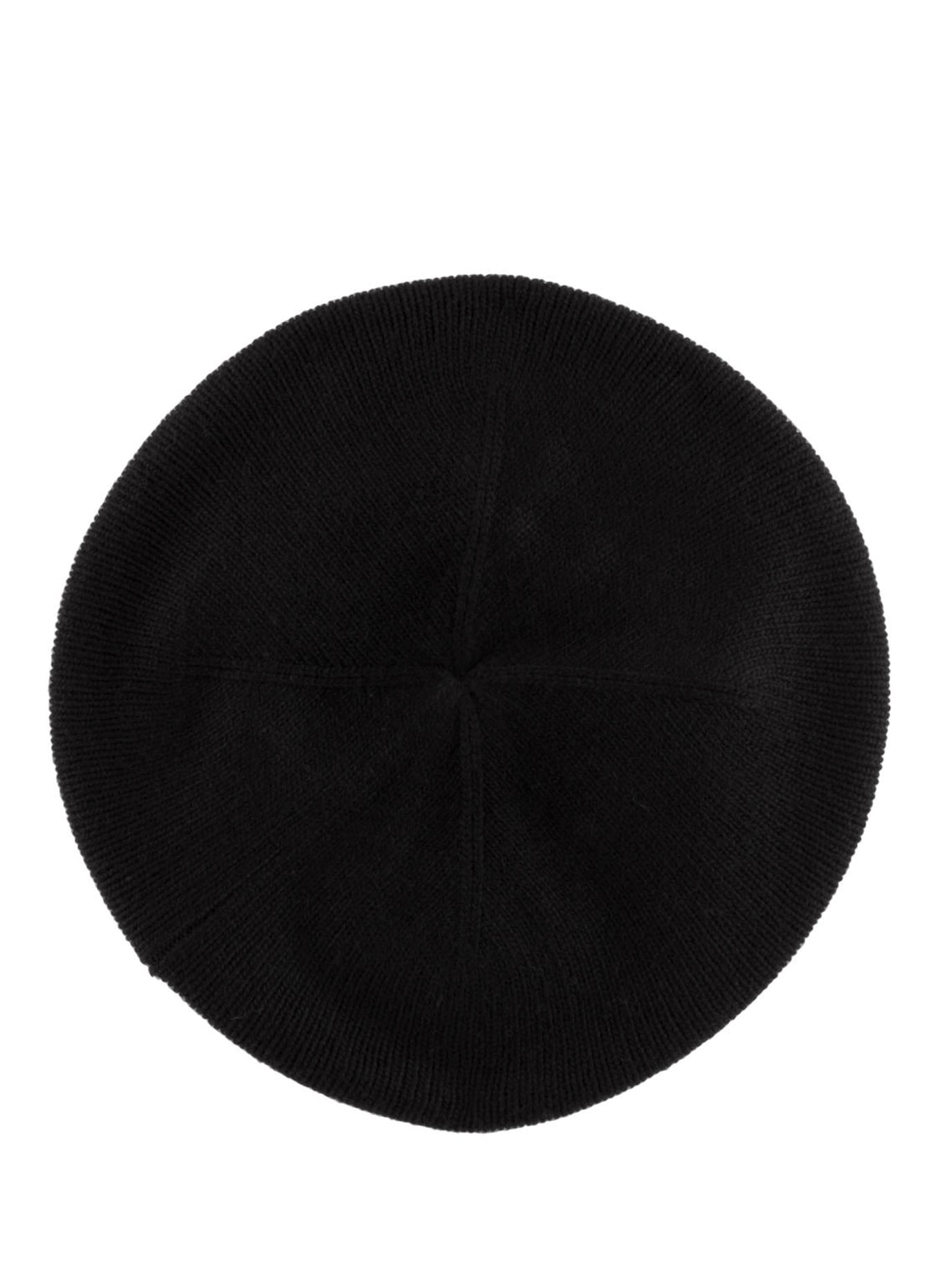 ROECKL Beanie, Color: BLACK (Image 2)