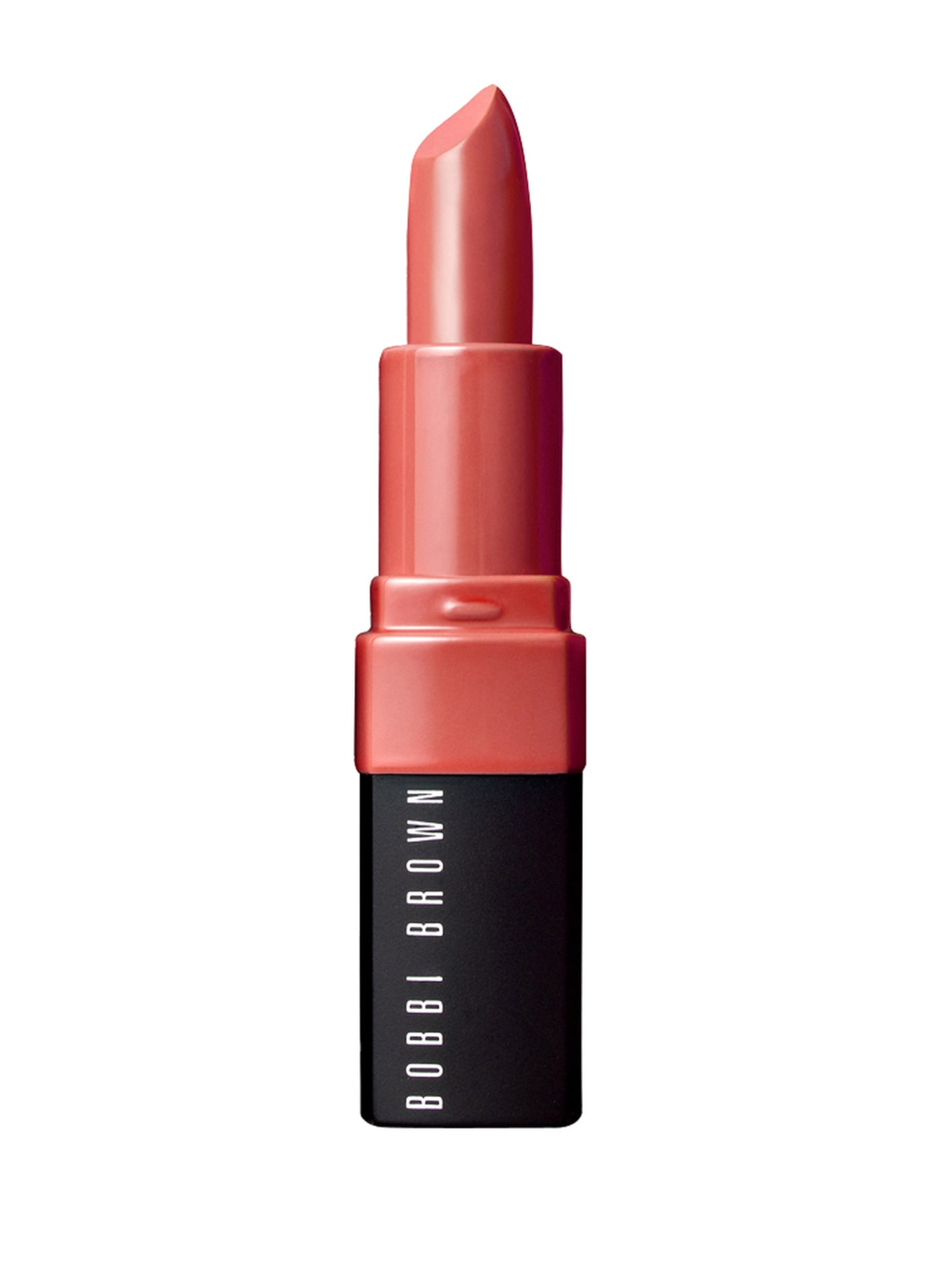 BOBBI BROWN CRUSHED LIP COLOR: CABANA