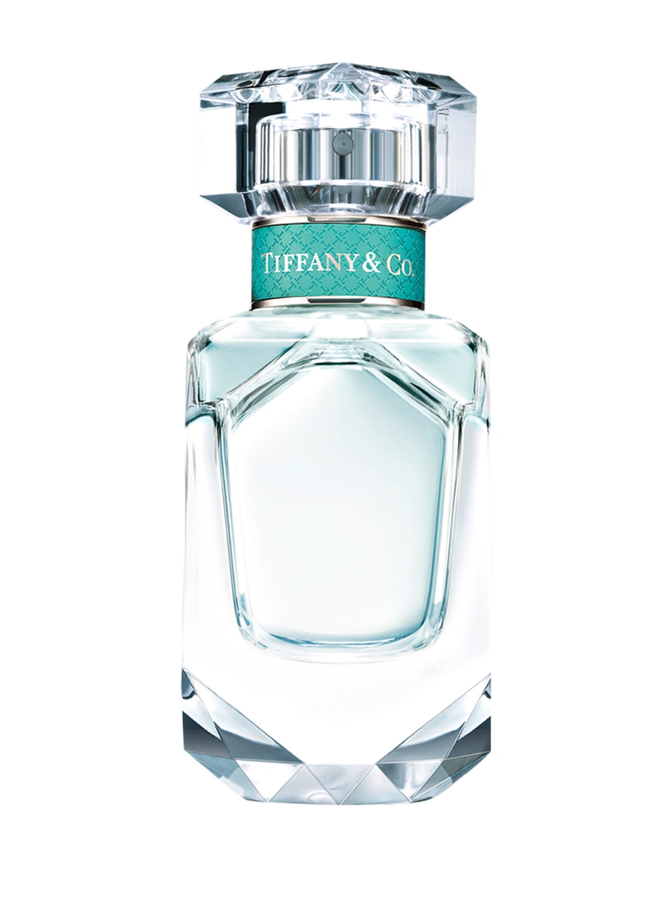 TIFFANY Fragrances TIFFANY (Bild 1)