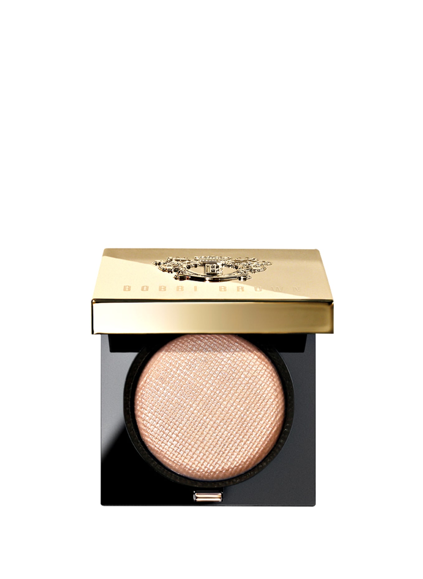 BOBBI BROWN LUXE EYE SHADOW, Farbe: MOONSTONE (Sparkle) (Bild 1)