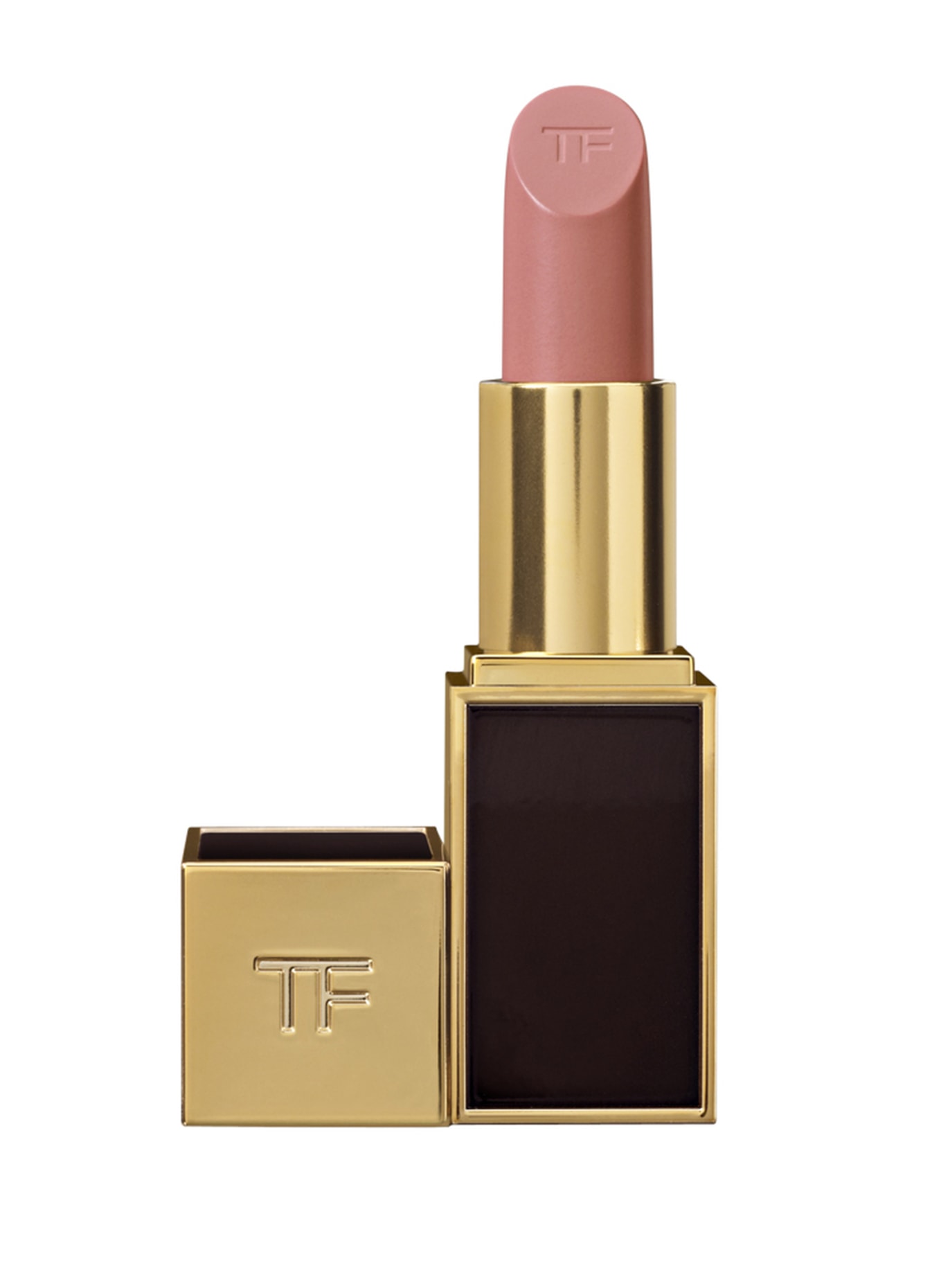 TOM FORD BEAUTY LIP COLOR, Farbe: 01 SPANISH PINK (Bild 1)