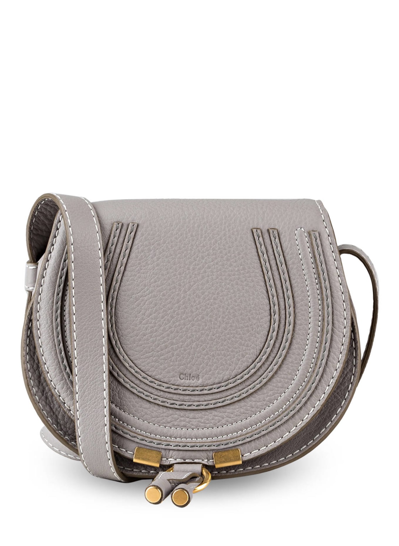 , Farbe: CASHMERE GREY(Bild 1)