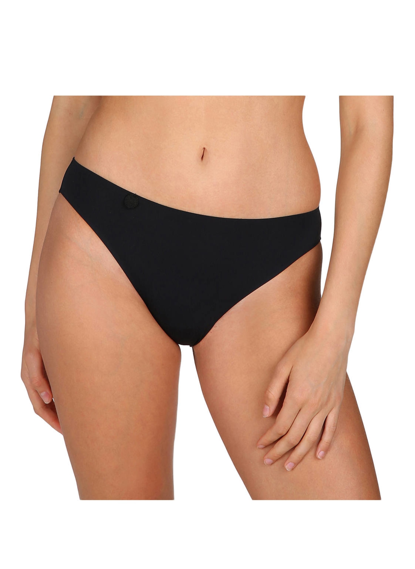 MARIE JO Brief TOM, Color: BLACK (Image 4)