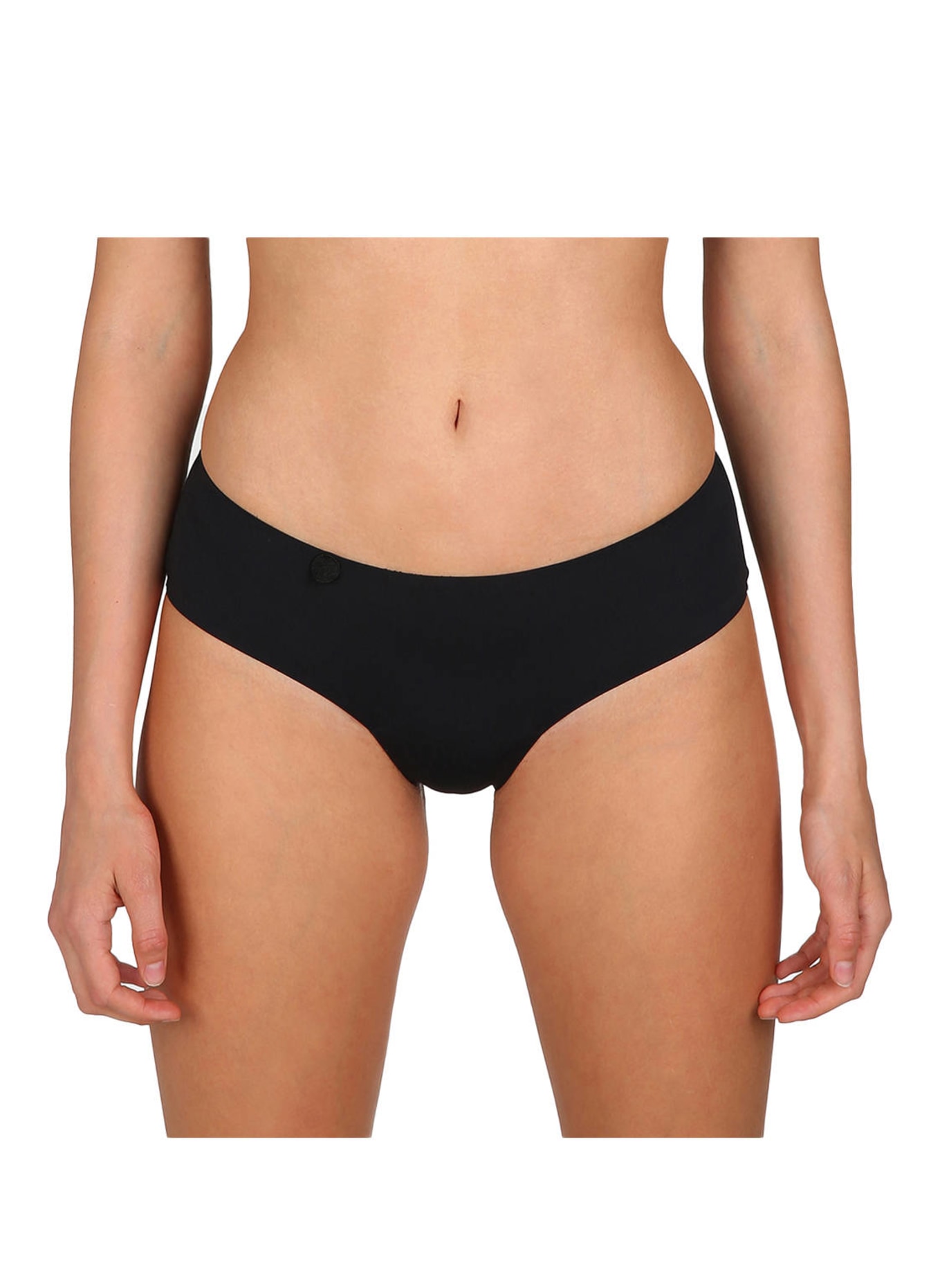 MARIE JO Panty TOM, Color: CHARCOAL (Image 4)