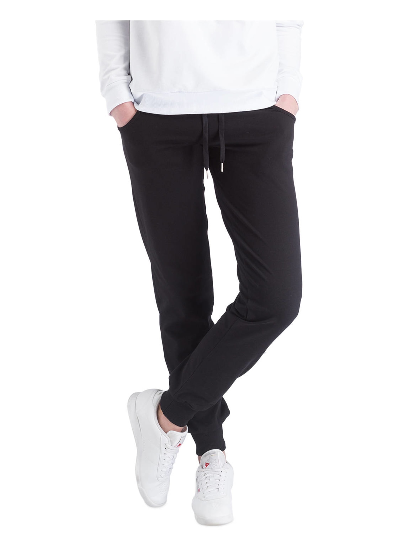 VENICE MEN'S SWEATPANTS