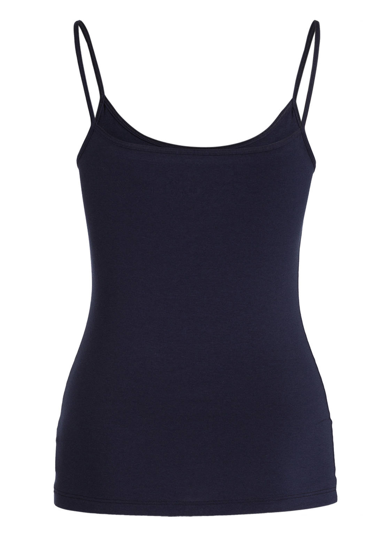 mey Top Serie COTTON PURE: DUNKELBLAU