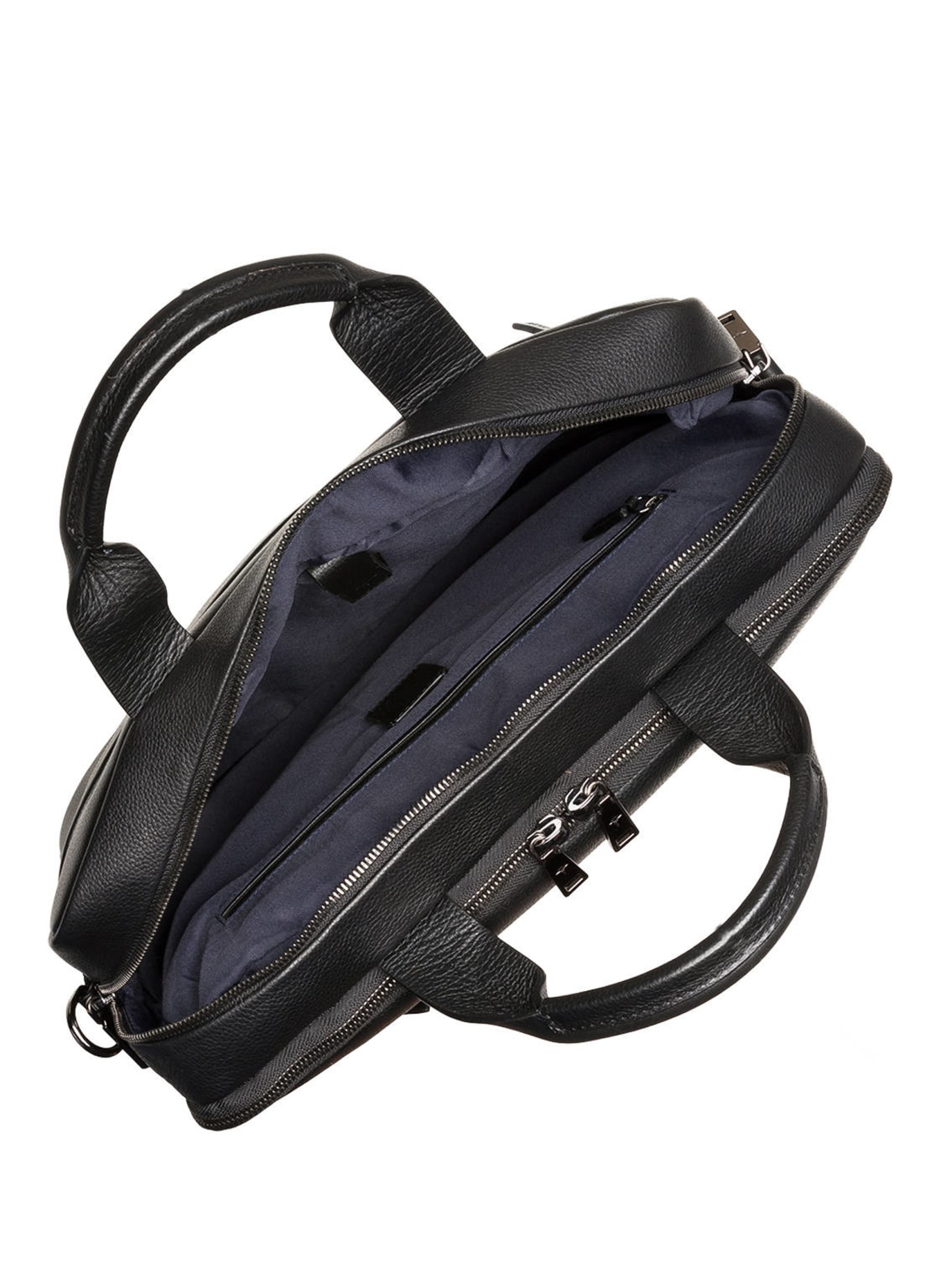 JOOP! Laptop bag CARDONA PANDION, Color: BLACK (Image 3)