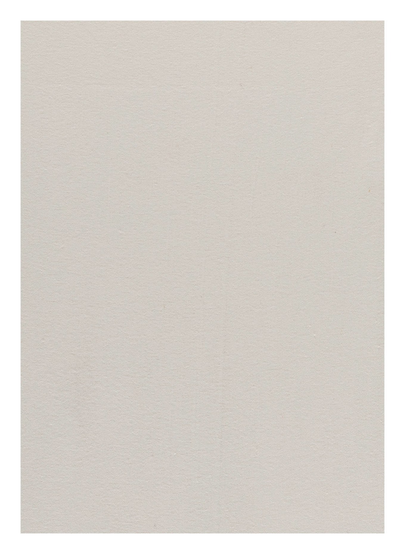 EB HOME Spannbetttuch, Farbe: CREME (Bild 2)