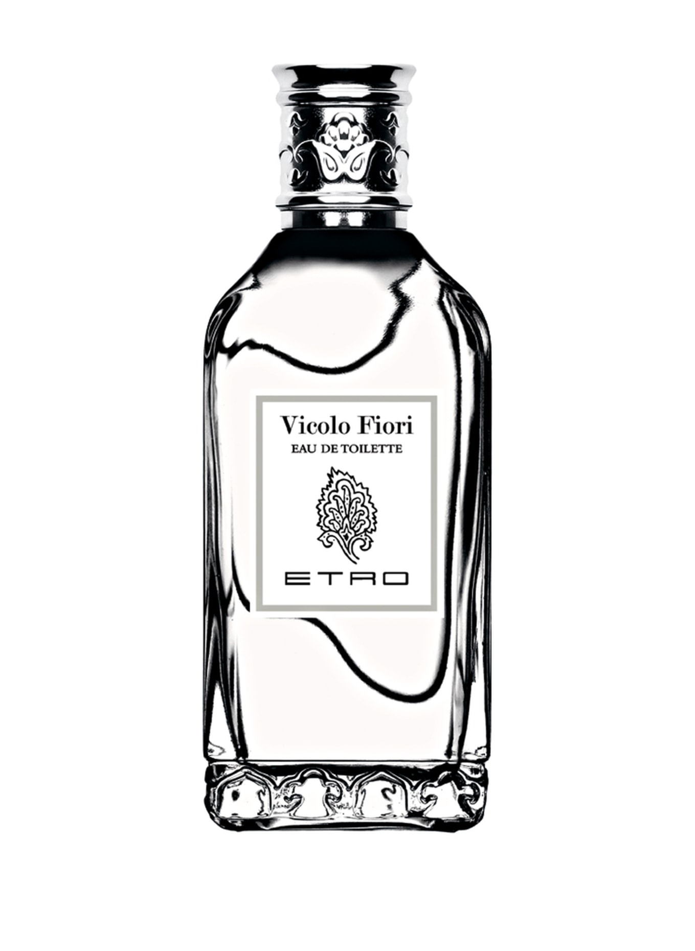 ETRO Fragrances VICOLO FIORI (Bild 1)