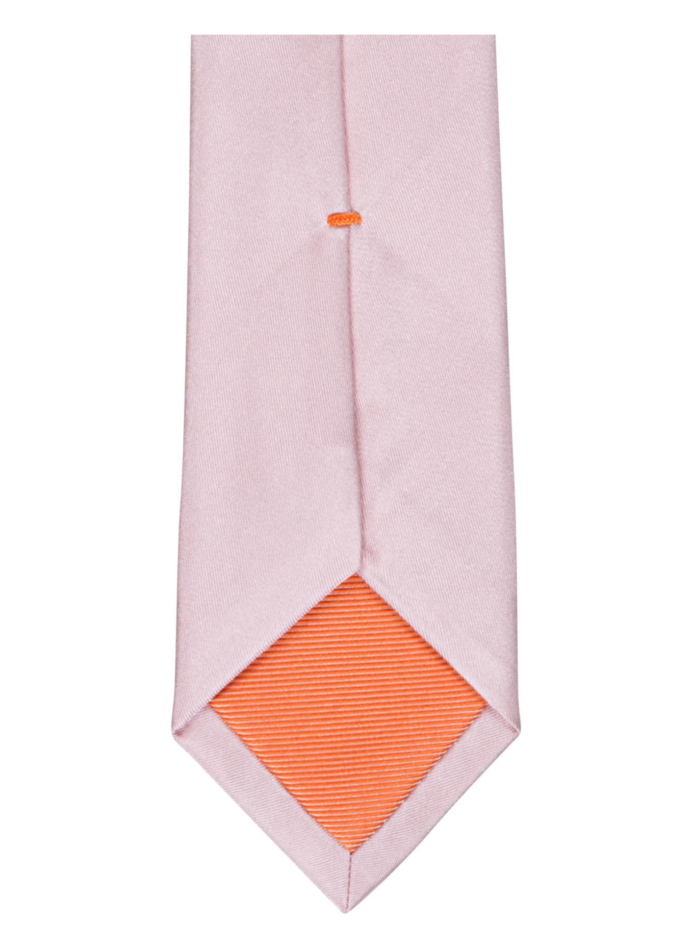 PAUL Krawatte, Farbe: ROSÉ (Bild 3)