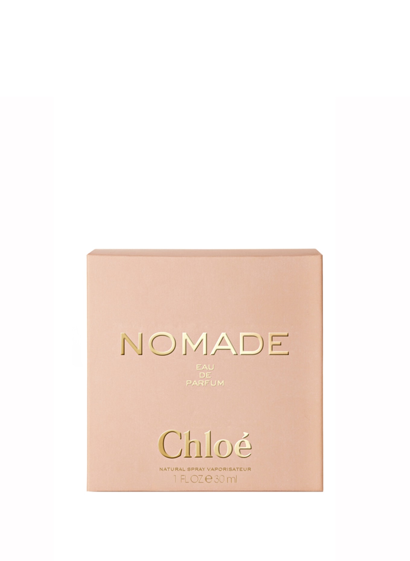 Chloé Fragrances NOMADE (Obrazek 3)