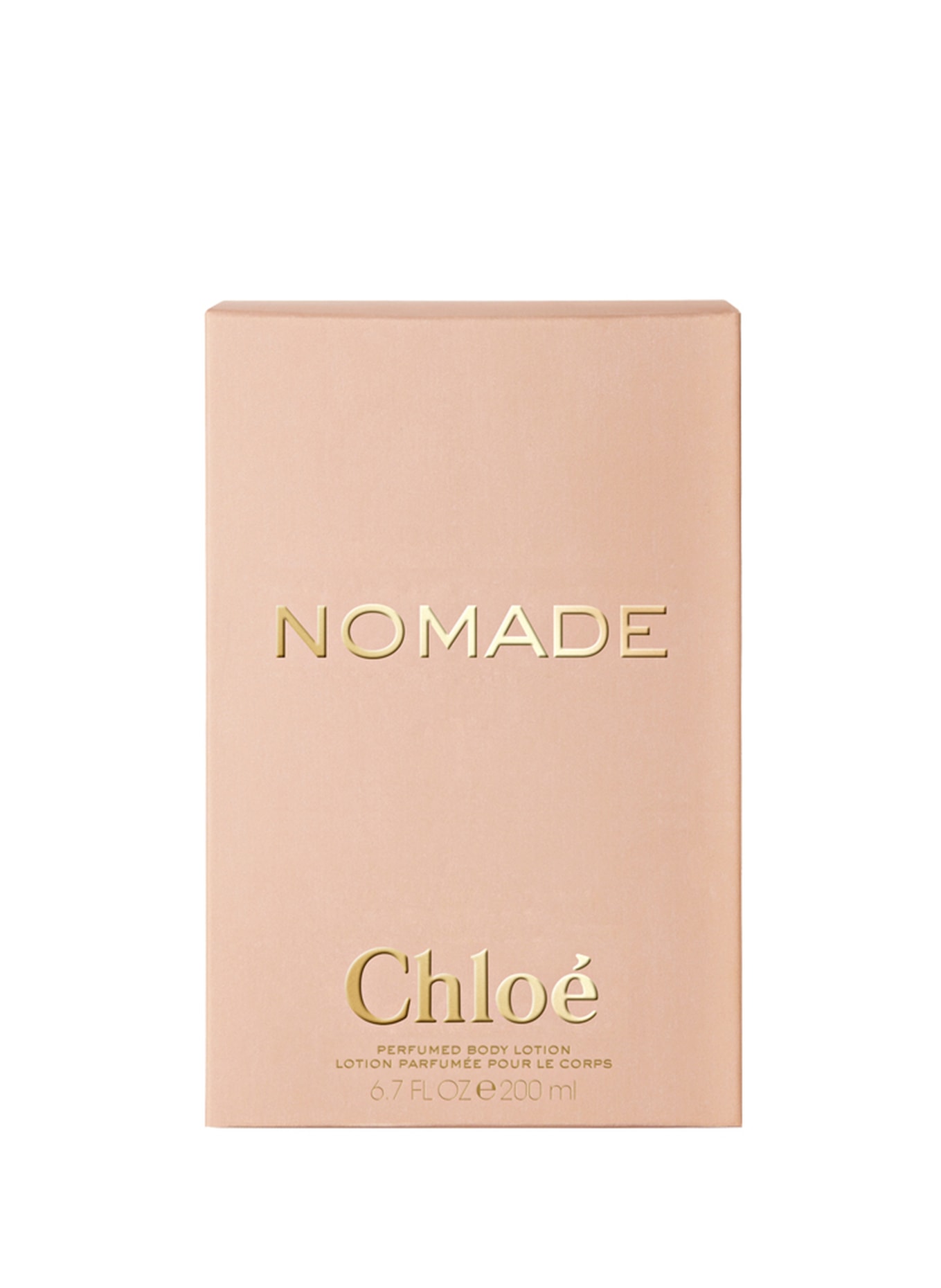 Chloé Fragrances NOMADE (Obrazek 3)