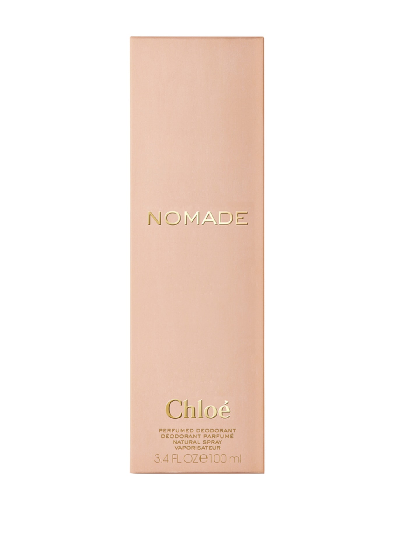 Chloé Fragrances NOMADE (Bild 3)