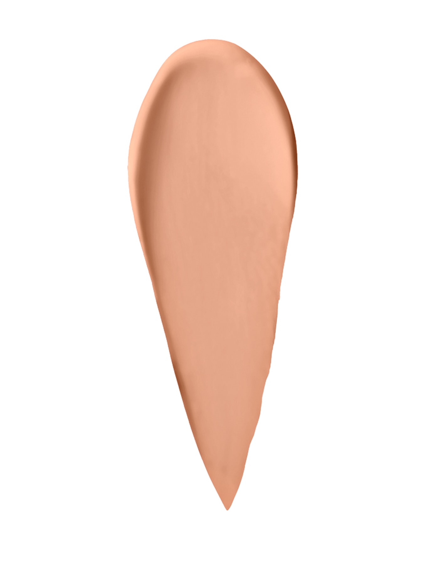 La Prairie SKIN CAVIAR CONCEALER • FOUNDATION SPF 15: PORCE BLUSH