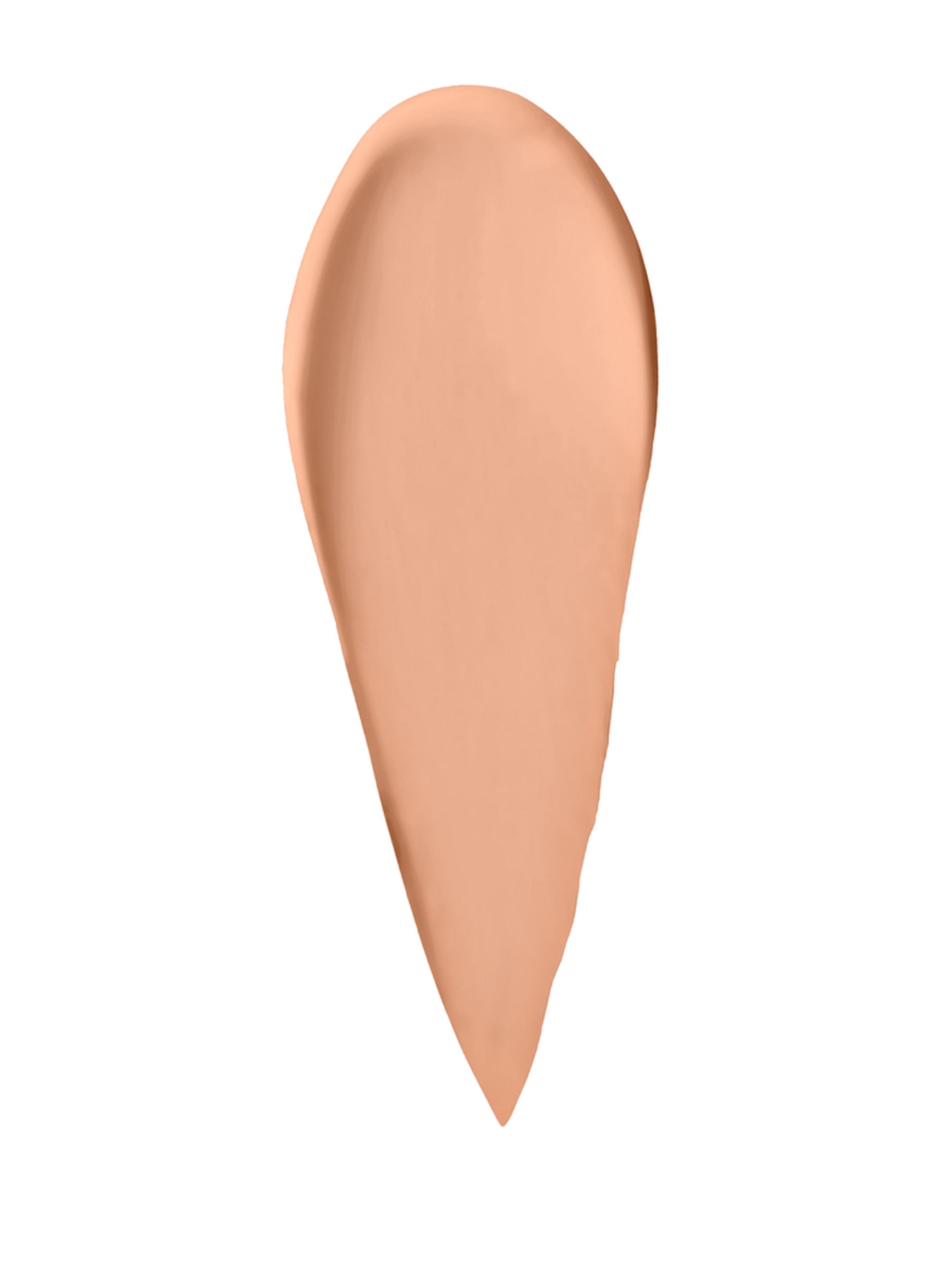 La Prairie SKIN CAVIAR CONCEALER • FOUNDATION SPF 15: CREME PECHE