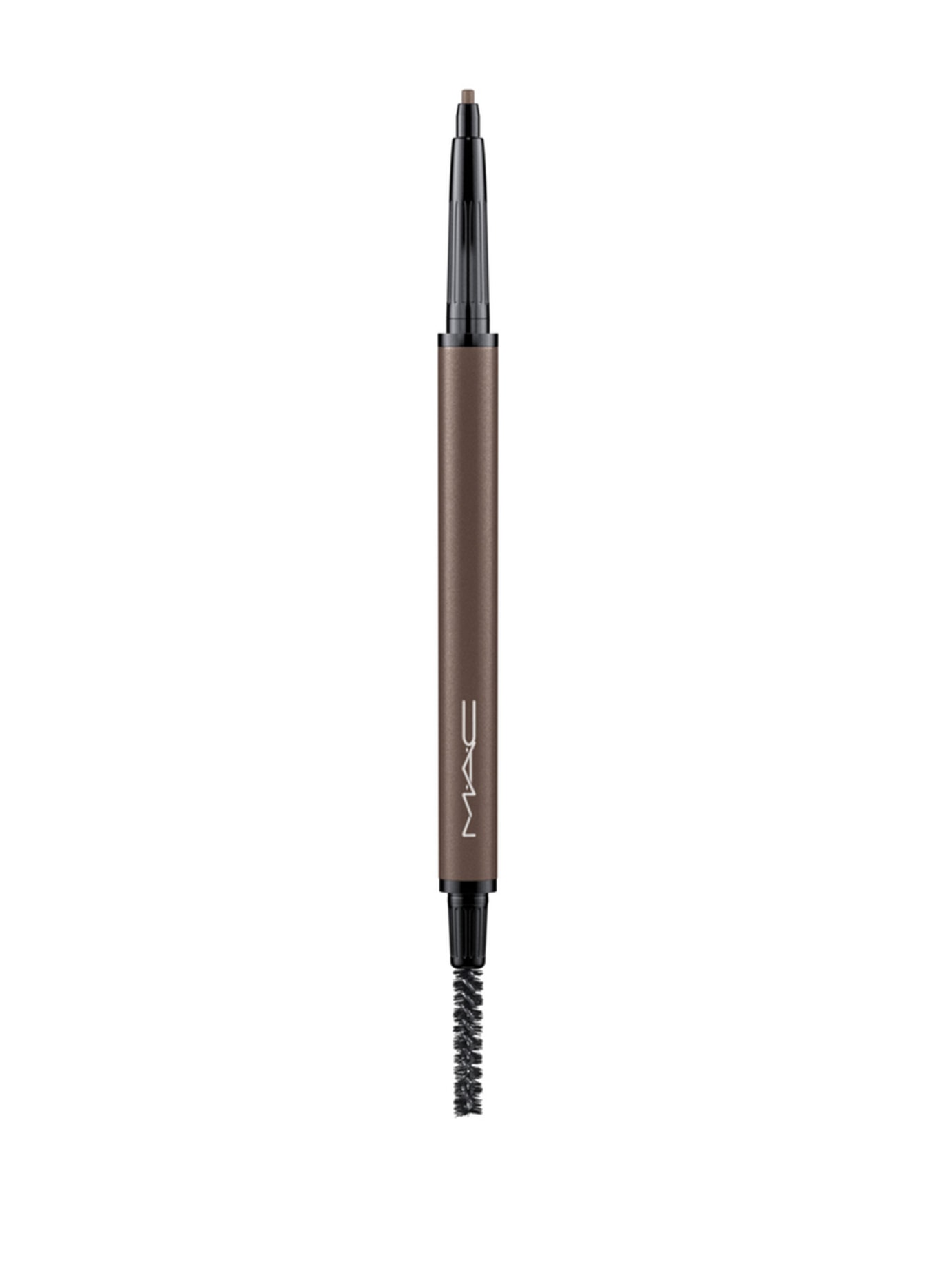 M.A.C EYE BROWS STYLER, Farbe: SPIKED (Bild 1)