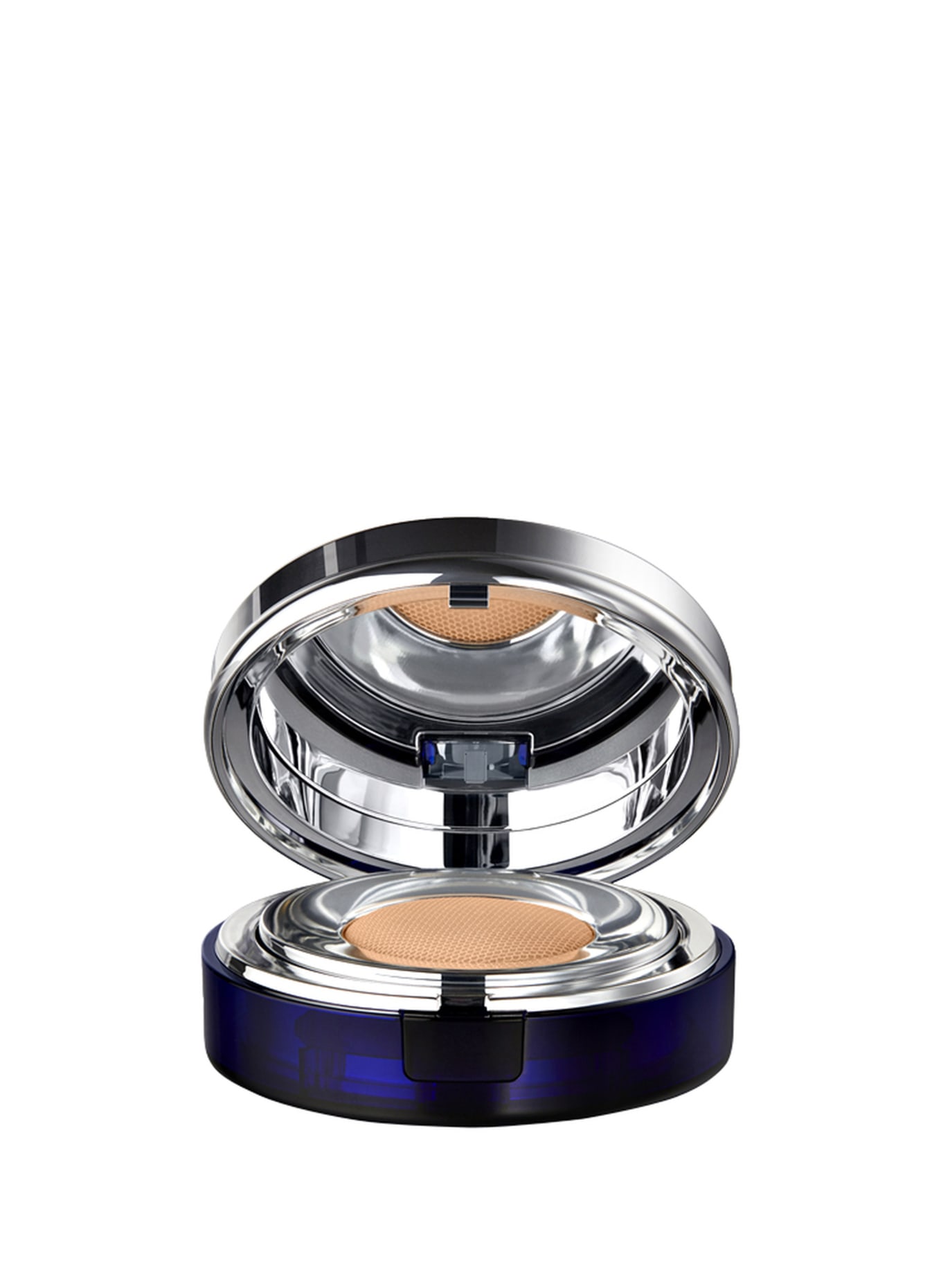 La Prairie SKIN CAVIAR ESSENCE-IN-FOUNDATION SPF 25 / PA+++: W40 MOCHA