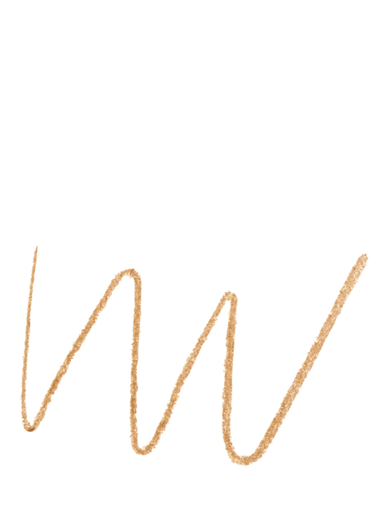 LANCÔME BROW DEFINE PENCIL, Farbe: 02 BLONDE (Bild 2)
