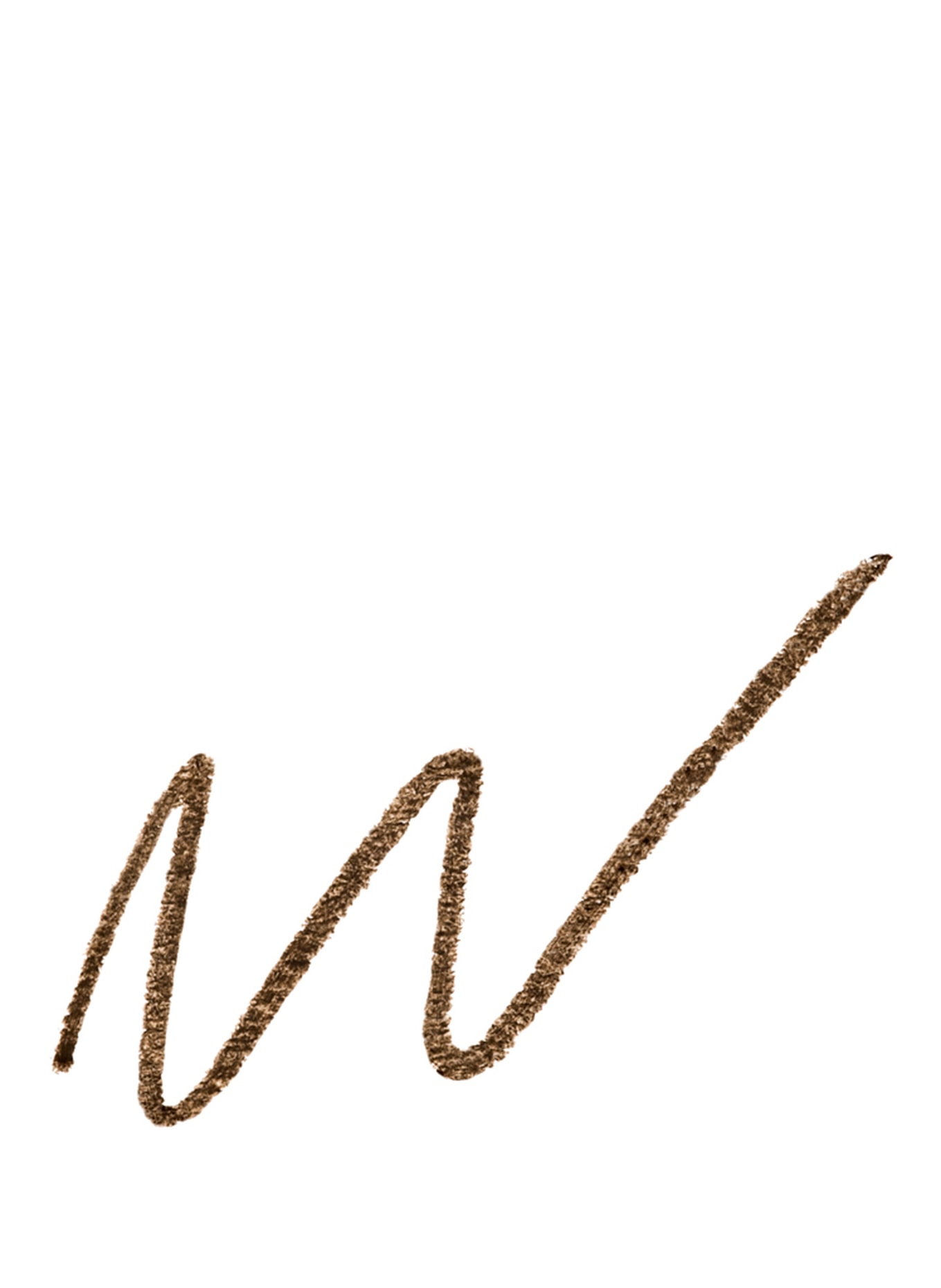 LANCÔME BROW DEFINE PENCIL, Farbe: 12 DARK BROWN (Bild 3)