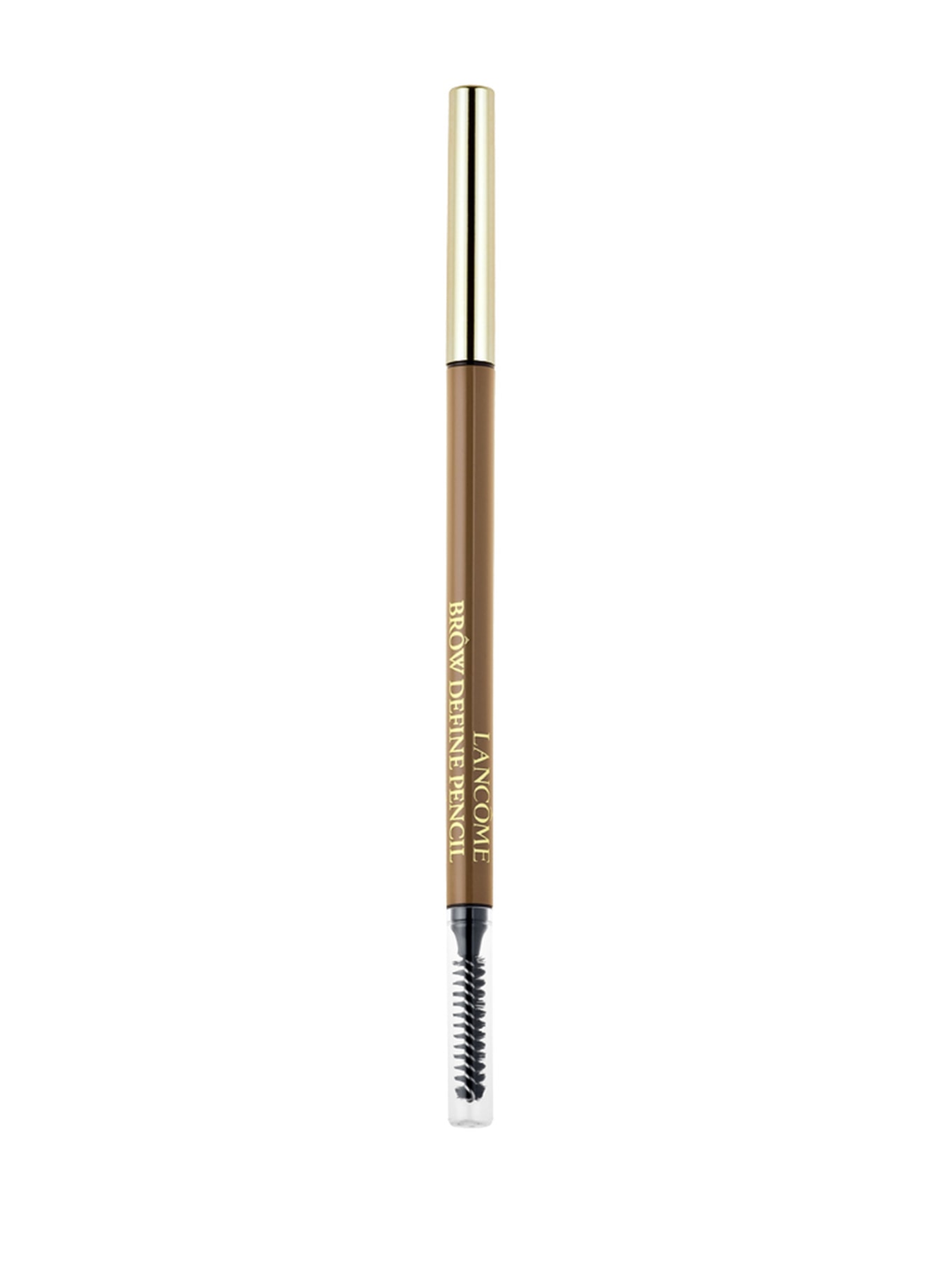 LANCÔME BROW DEFINE PENCIL: 04 LIGHT BROWN