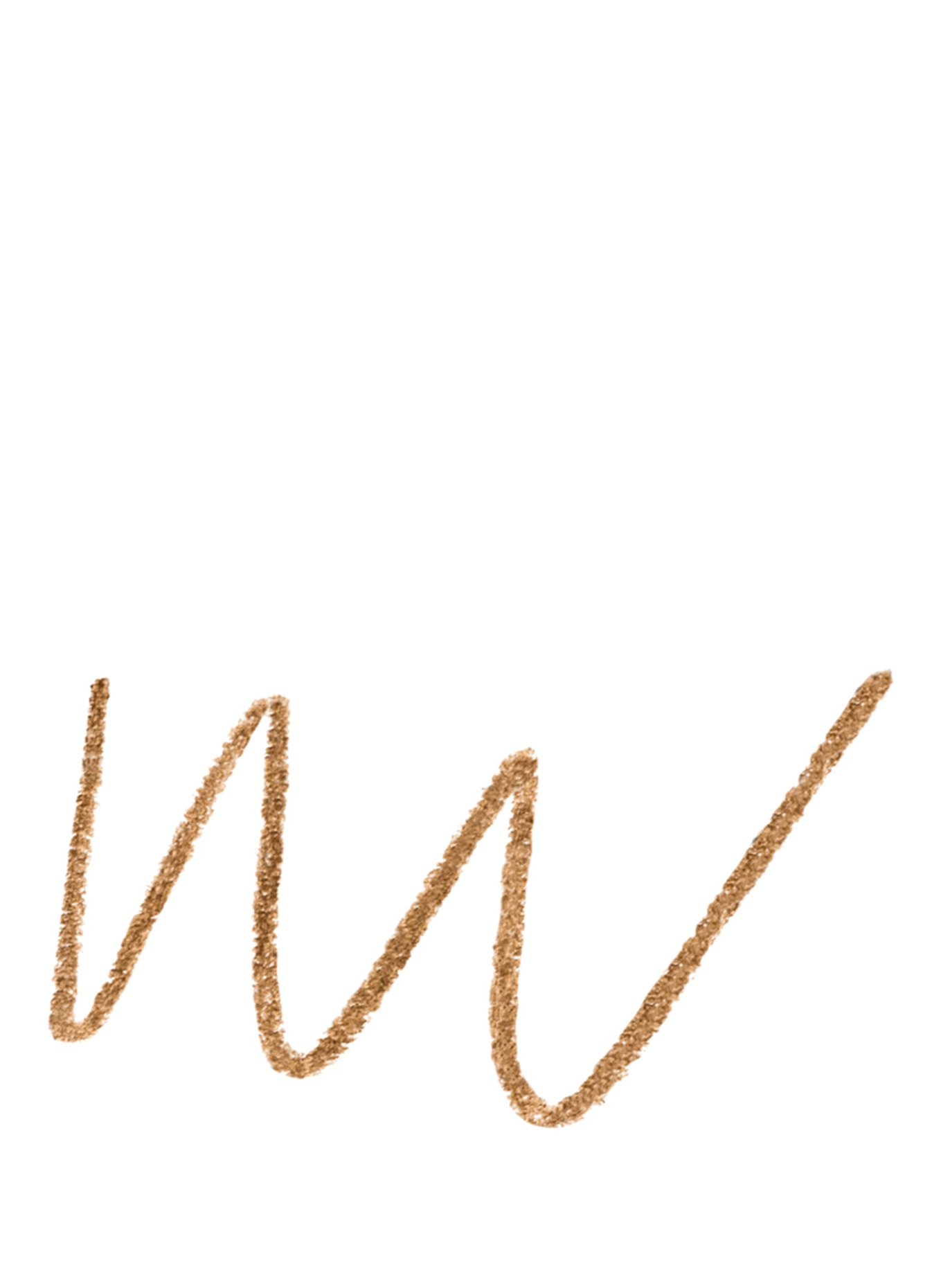 LANCÔME BROW DEFINE PENCIL: 04 LIGHT BROWN