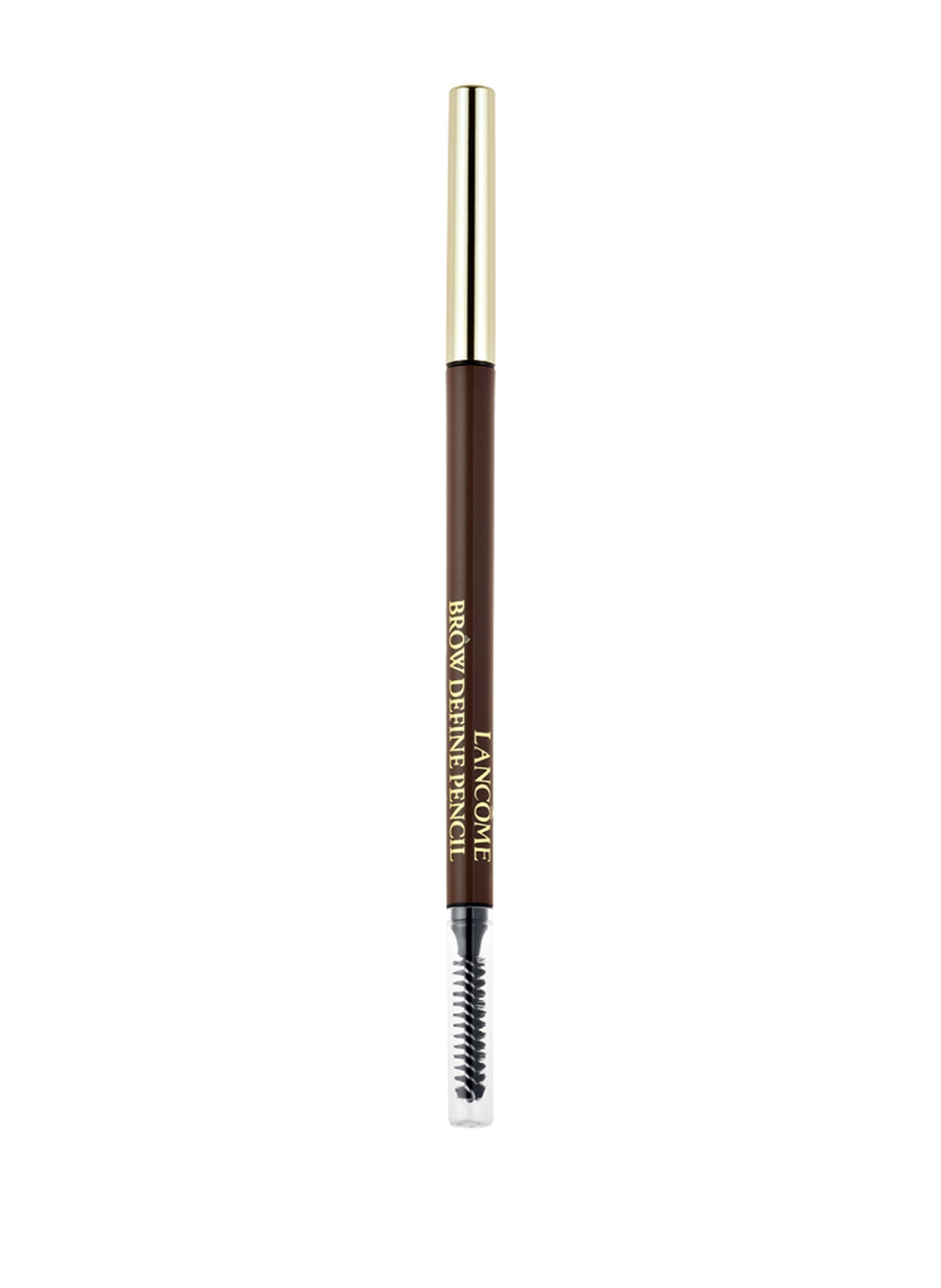 LANCÔME BROW DEFINE PENCIL: 07 CHESTNUT