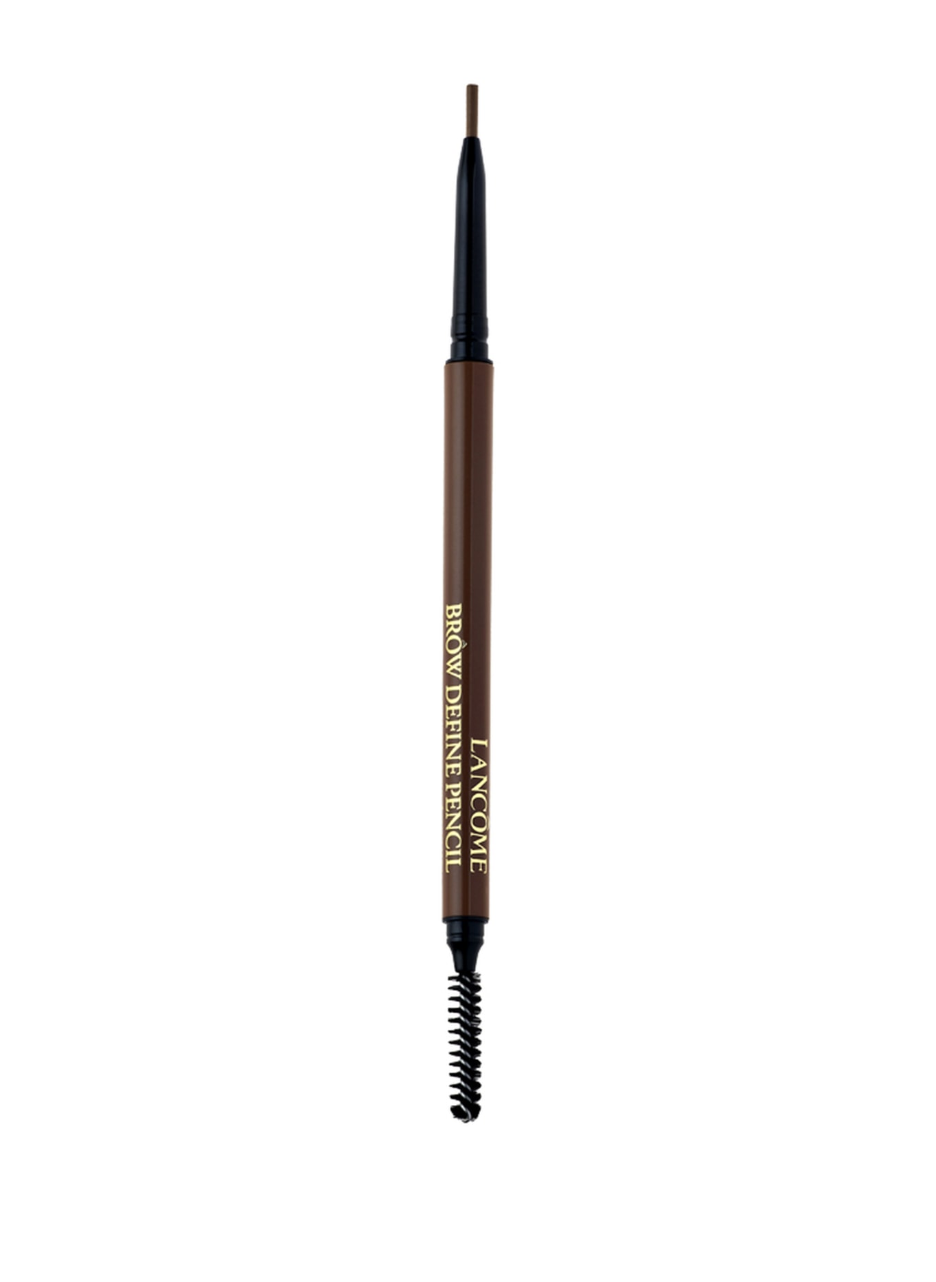 LANCÔME BROW DEFINE PENCIL: 07 CHESTNUT