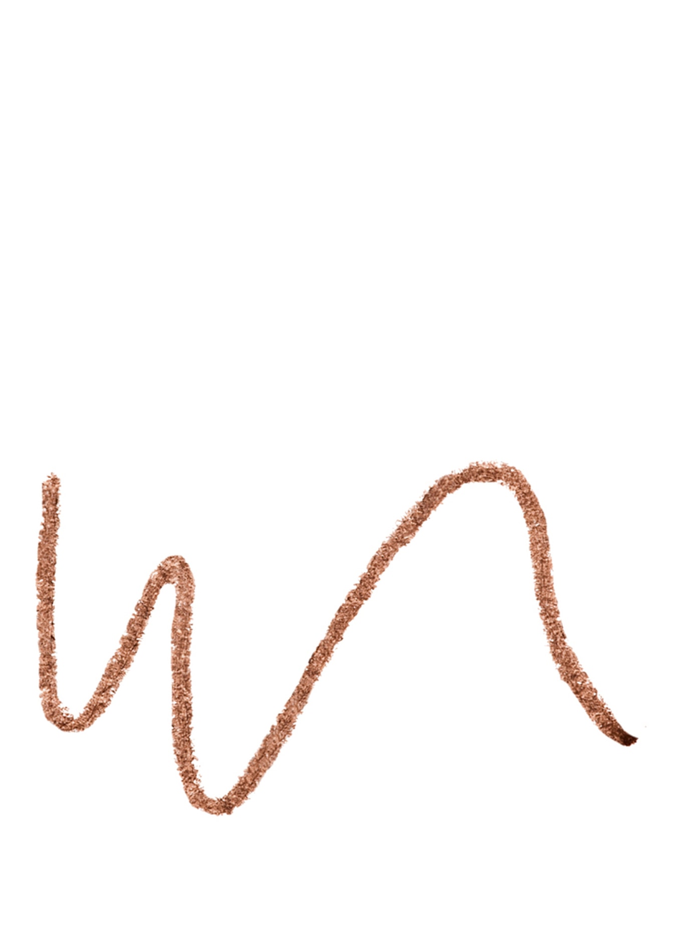 LANCÔME BROW DEFINE PENCIL: 07 CHESTNUT