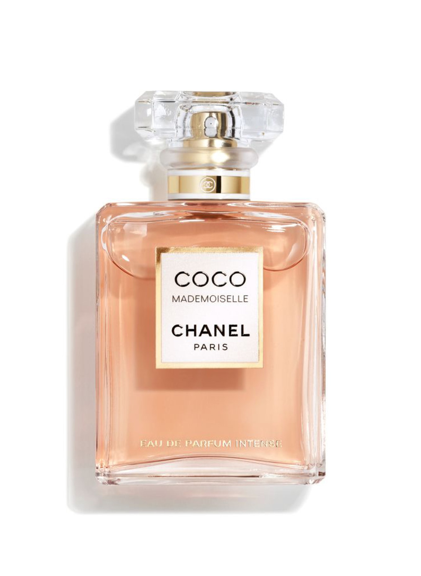 chanel mademoiselle perfume amazon