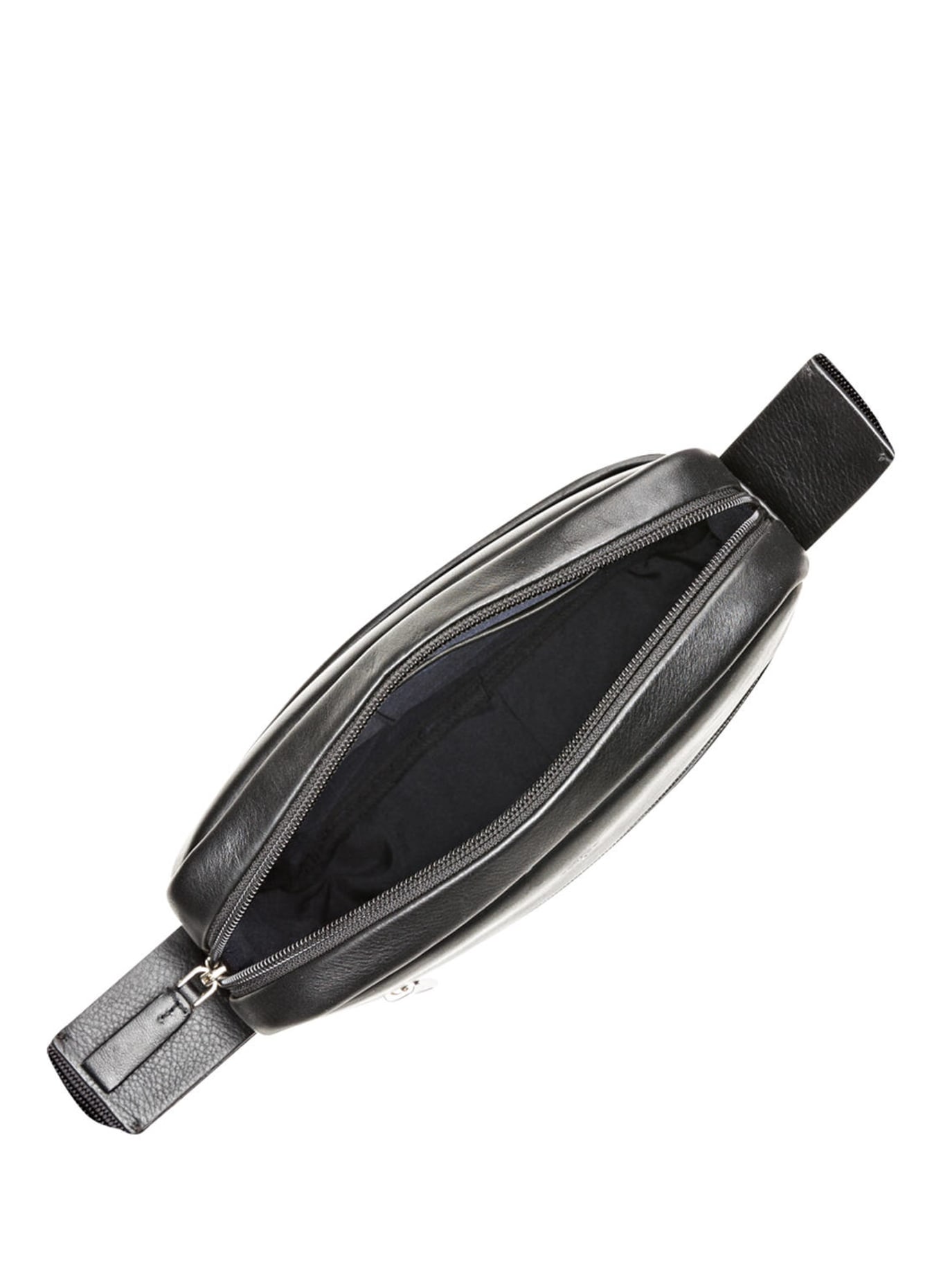 JOOP! Shoulder bag VETRA REMUS, Color: BLACK (Image 3)