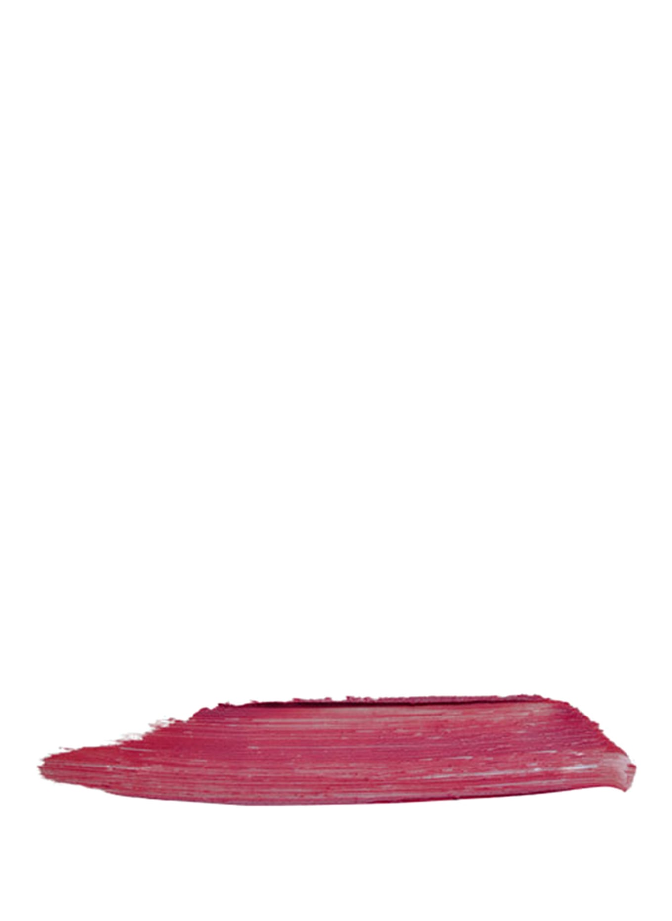 sisley Paris PHYTO-LIP TWIST, Farbe: 21 RUBY (Matt) (Bild 2)