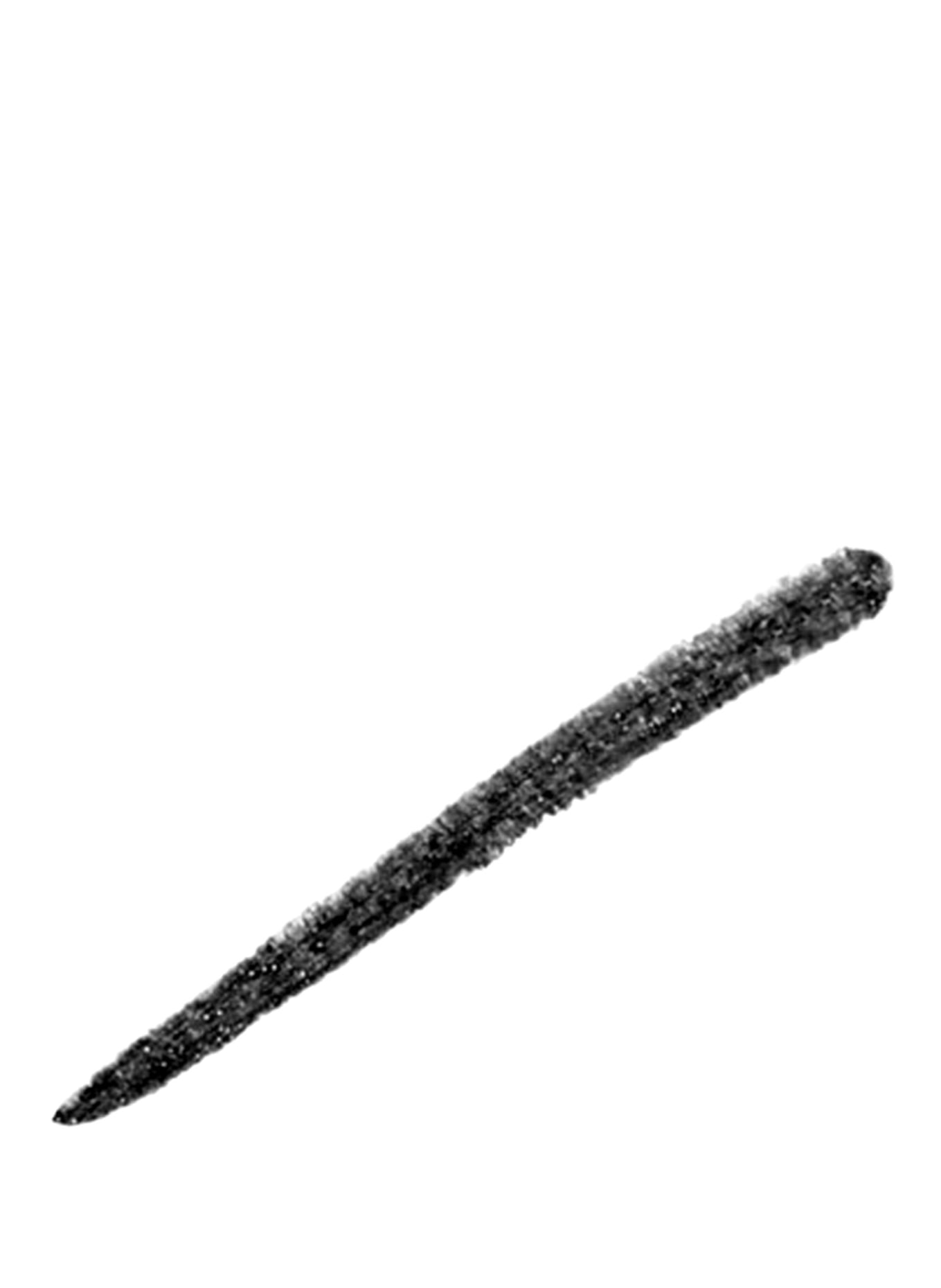 sisley Paris PHYTO-KHOL STAR WATERPROOF, Farbe: 1 SPARKLING BLACK (Bild 3)