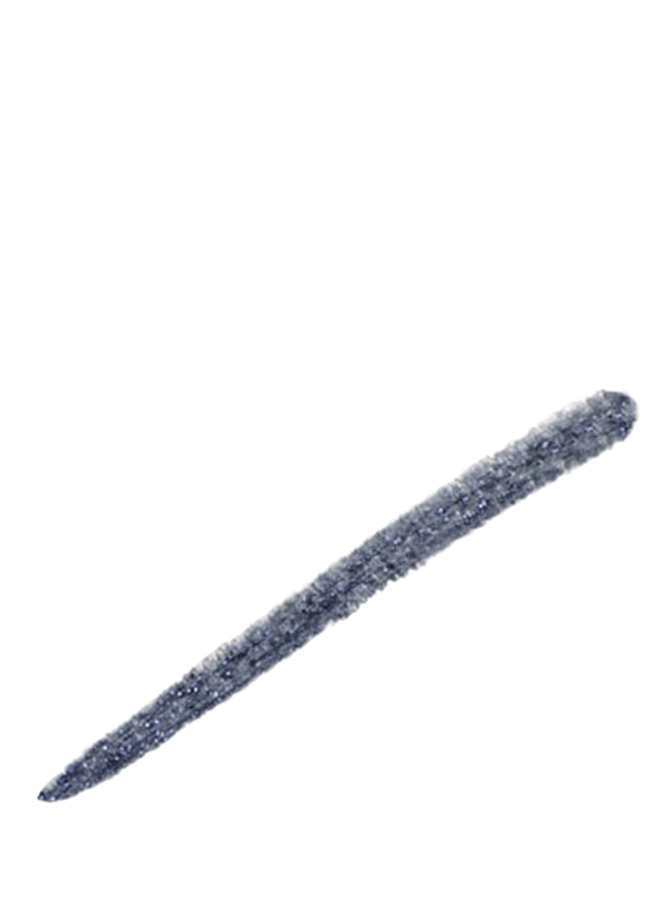 sisley Paris PHYTO-KHOL STAR WATERPROOF, Farbe: 2 SPARKLING GREY (Bild 3)