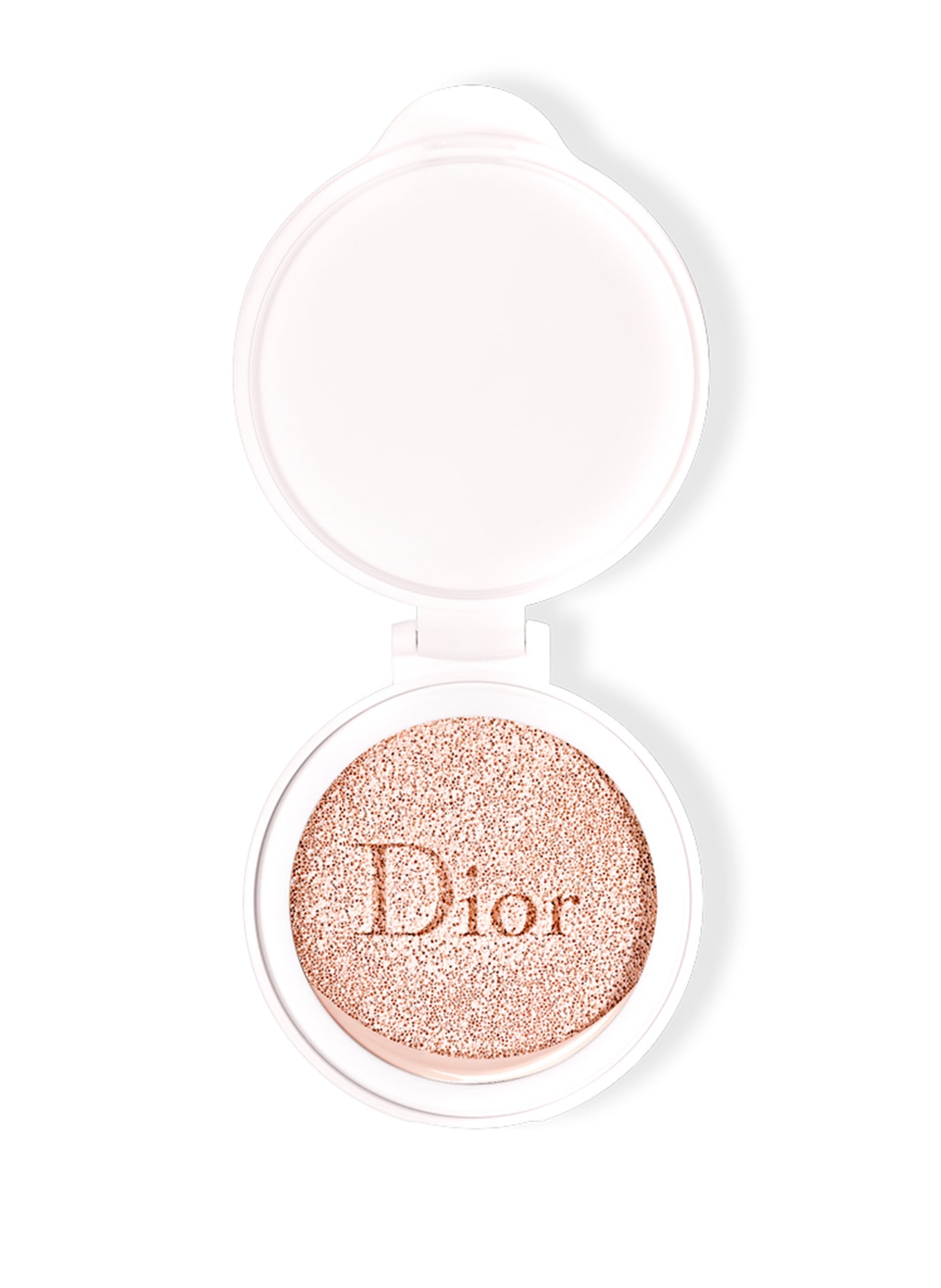 DIOR CAPTURE DREAMSKIN REFILL: 000 NON-TINTED