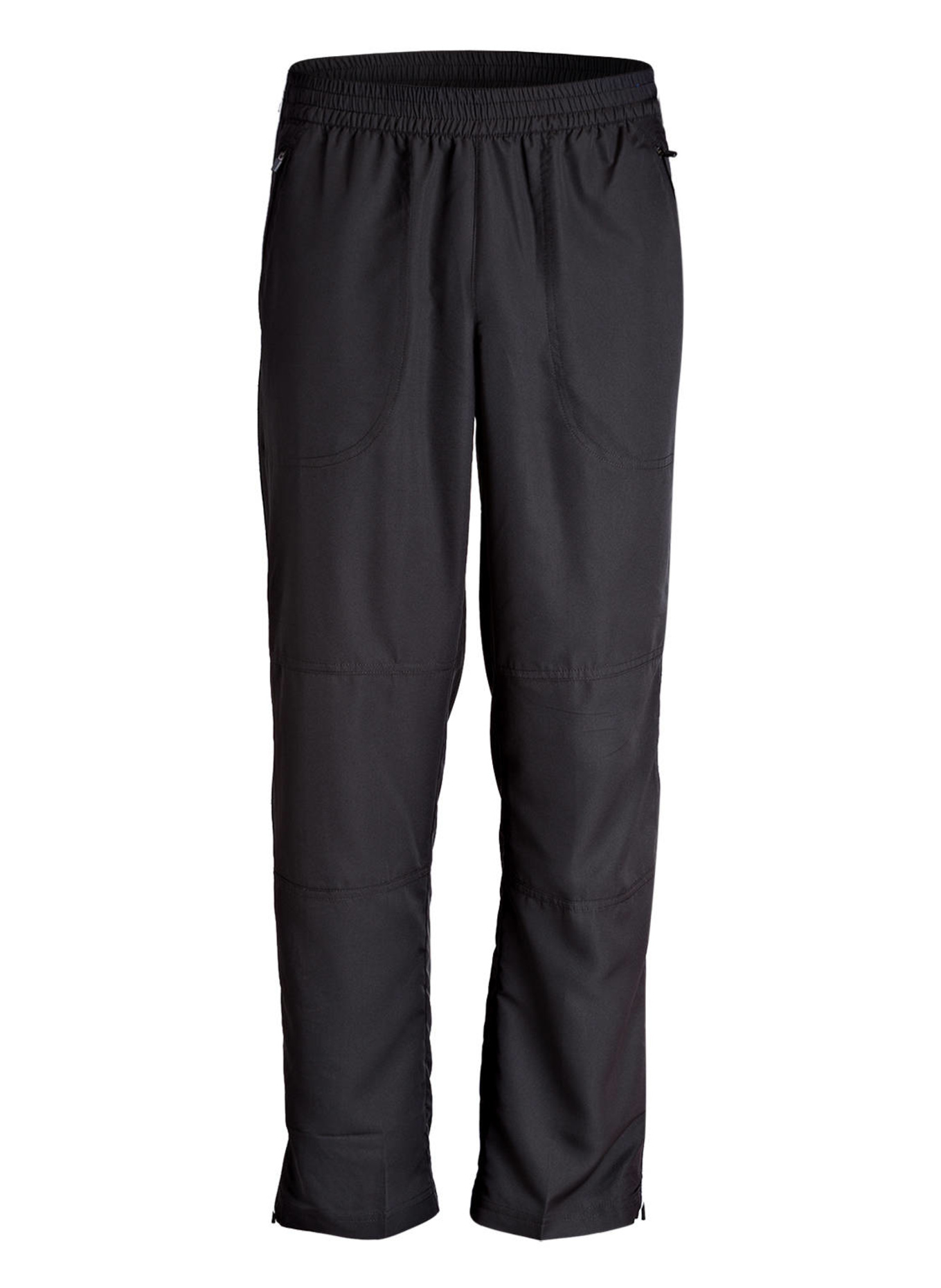 JOY sportswear Trainingshose MICK: SCHWARZ