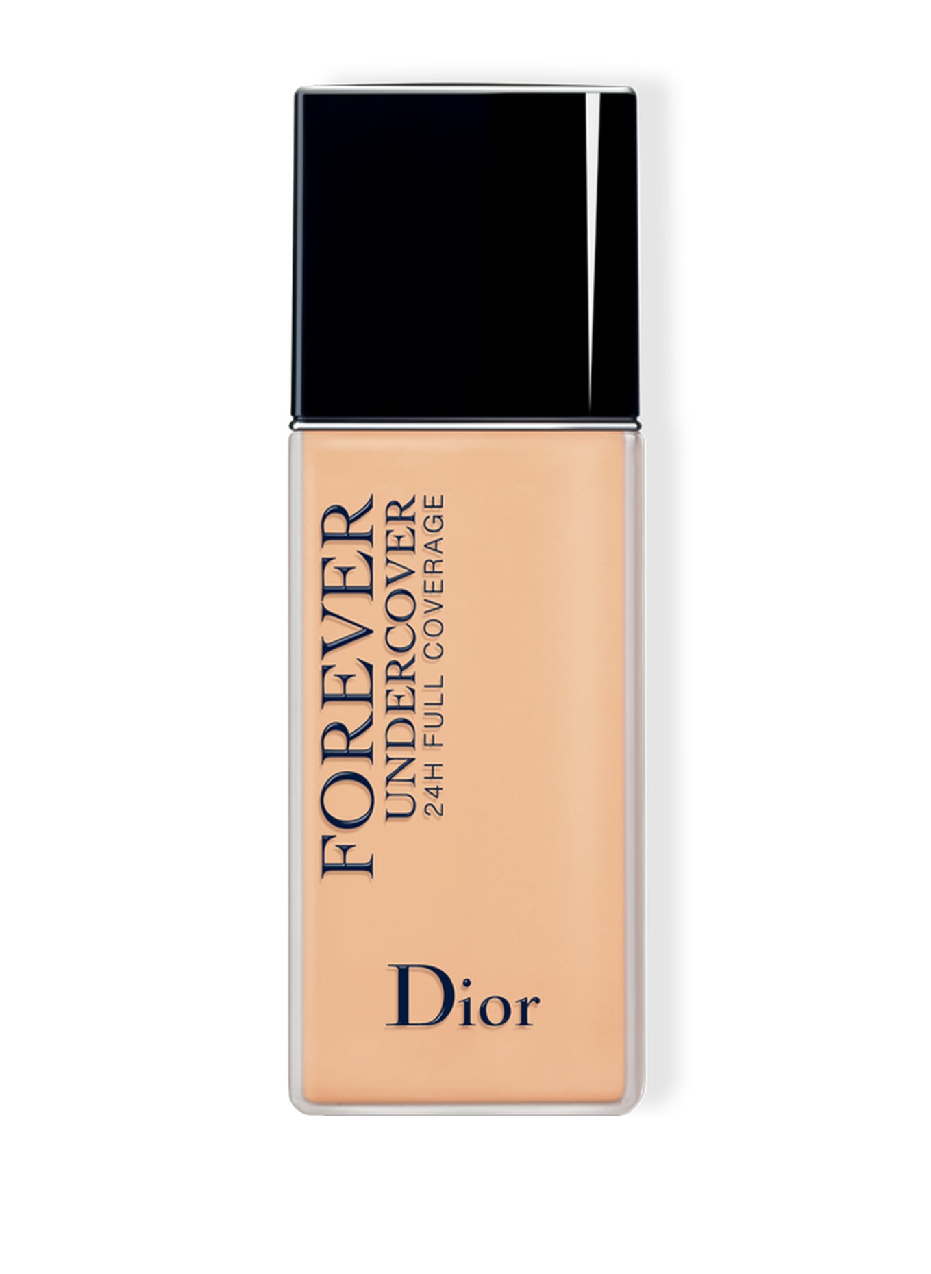 DIOR DIORSKIN FOREVER UNDERCOVER