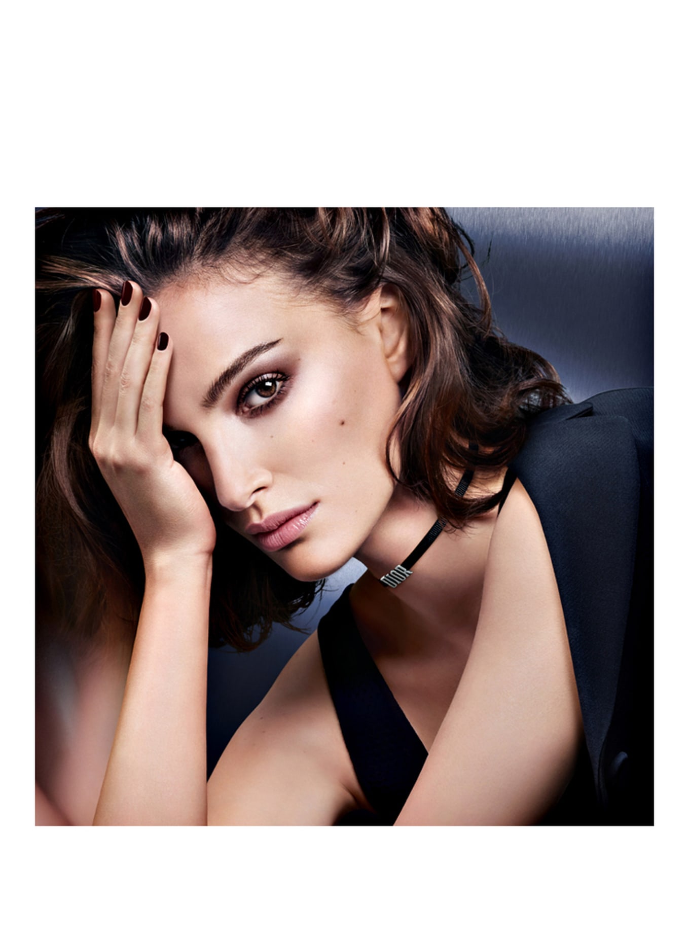 DIOR DIORSKIN FOREVER UNDERCOVER