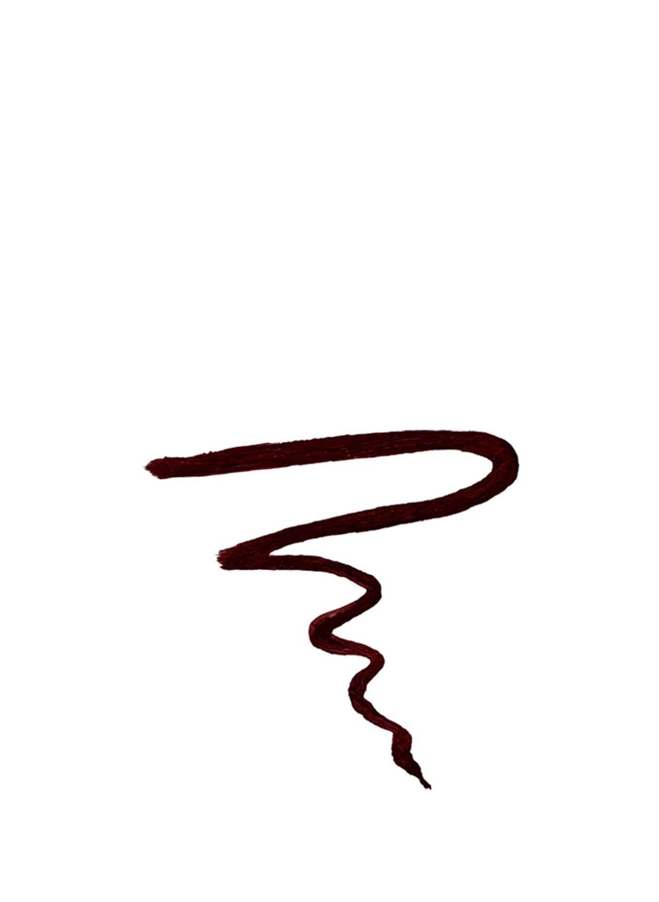 SHISEIDO MICROLINER INK, Farbe: 03 PLUM (Bild 2)