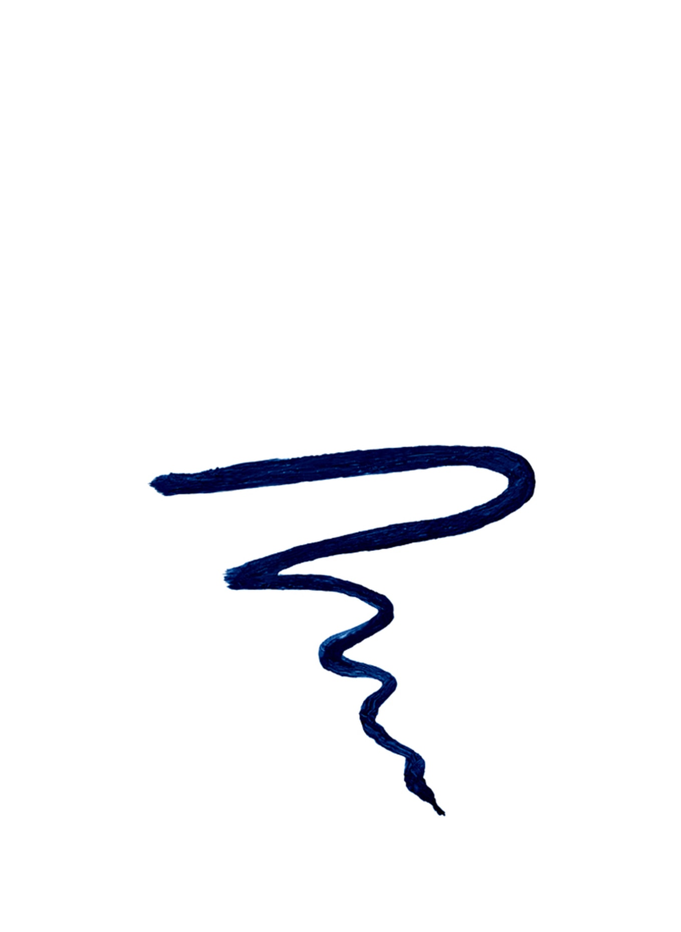 SHISEIDO MICROLINER INK, Farbe: 04 NAVY (Bild 2)