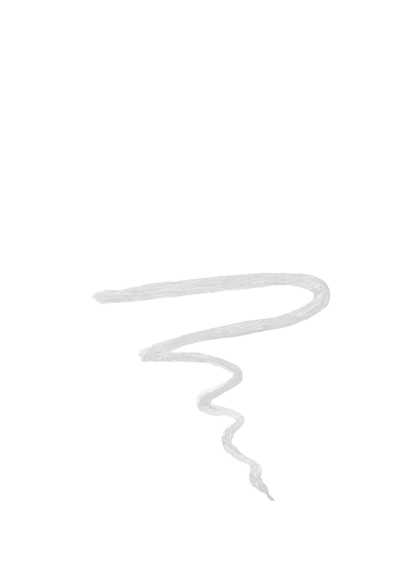 SHISEIDO MICROLINER INK, Farbe: 05 WHITE (Bild 2)