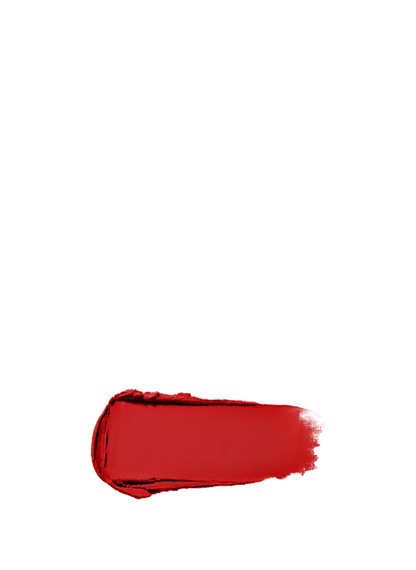 SHISEIDO MODERNMATTE POWDER LIPSTICK, Farbe: 514 HYPER RED (Bild 3)