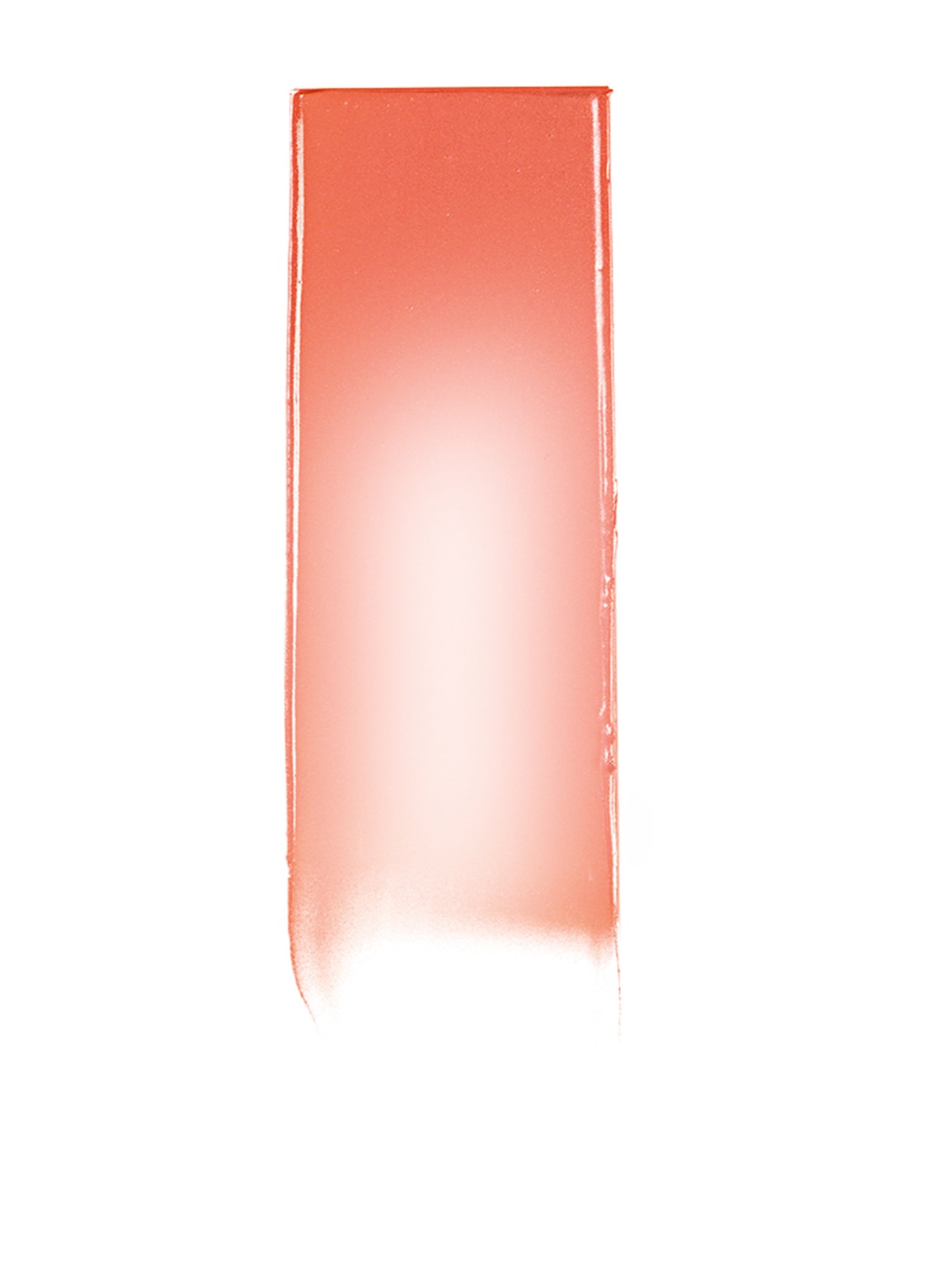 GIORGIO ARMANI BEAUTY NEO NUDE A-BLUSH, Farbe: No. 30 (Bild 3)