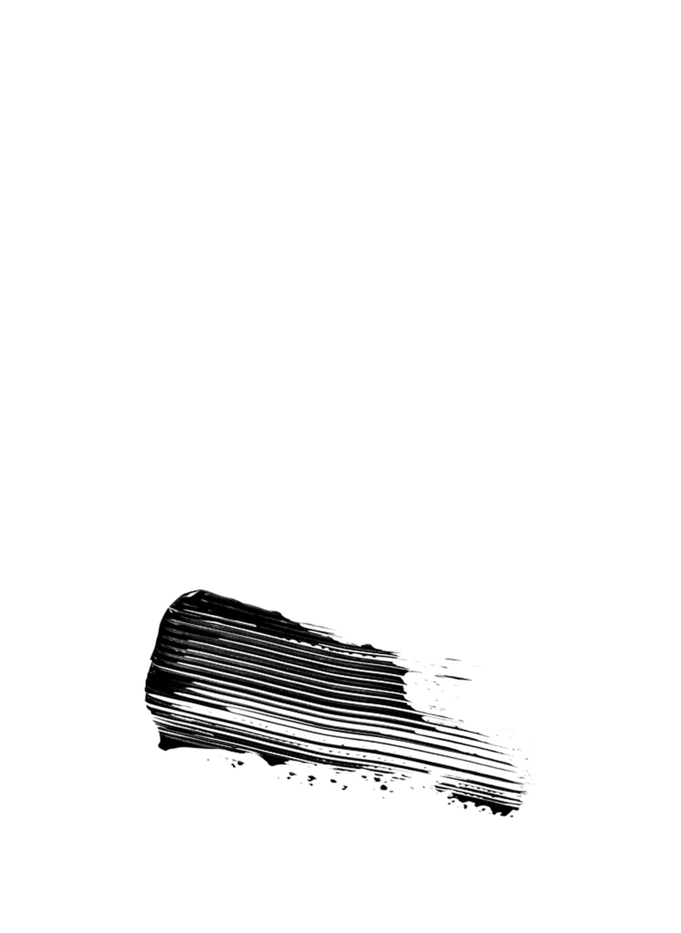 SHISEIDO IMPERIAL LASH MASCARA INK , Farbe: 01 SUMI BLACK (Bild 2)