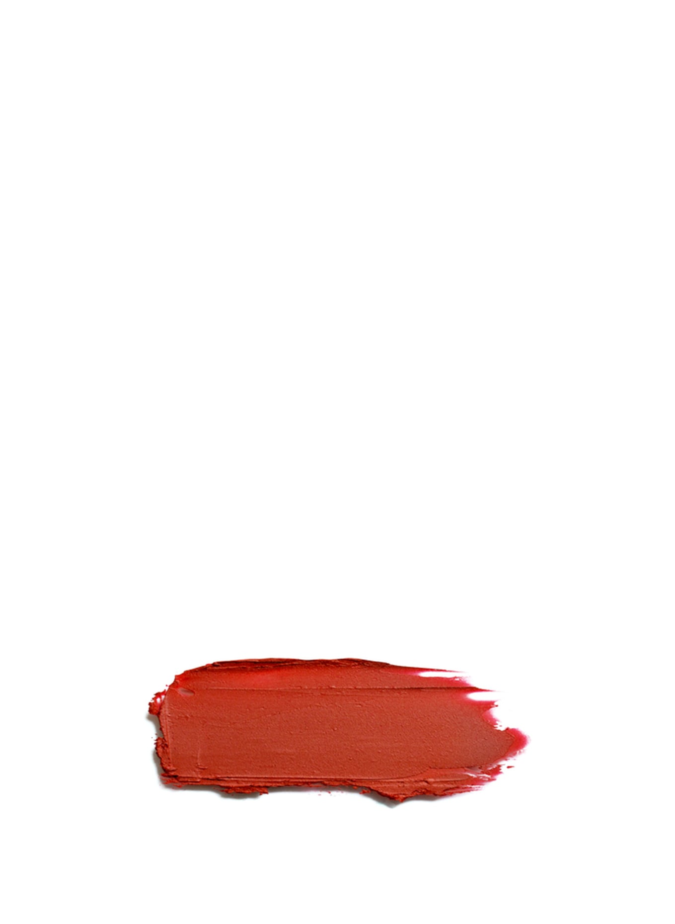 sisley Paris LE PHYTO ROUGE: 41 ROUGE MIAMI